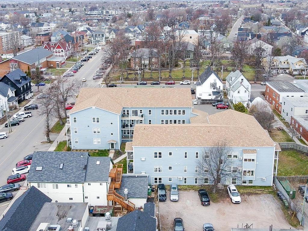 












103 188 Prince Street

,
Charlottetown,




PE
C1A 4R9

