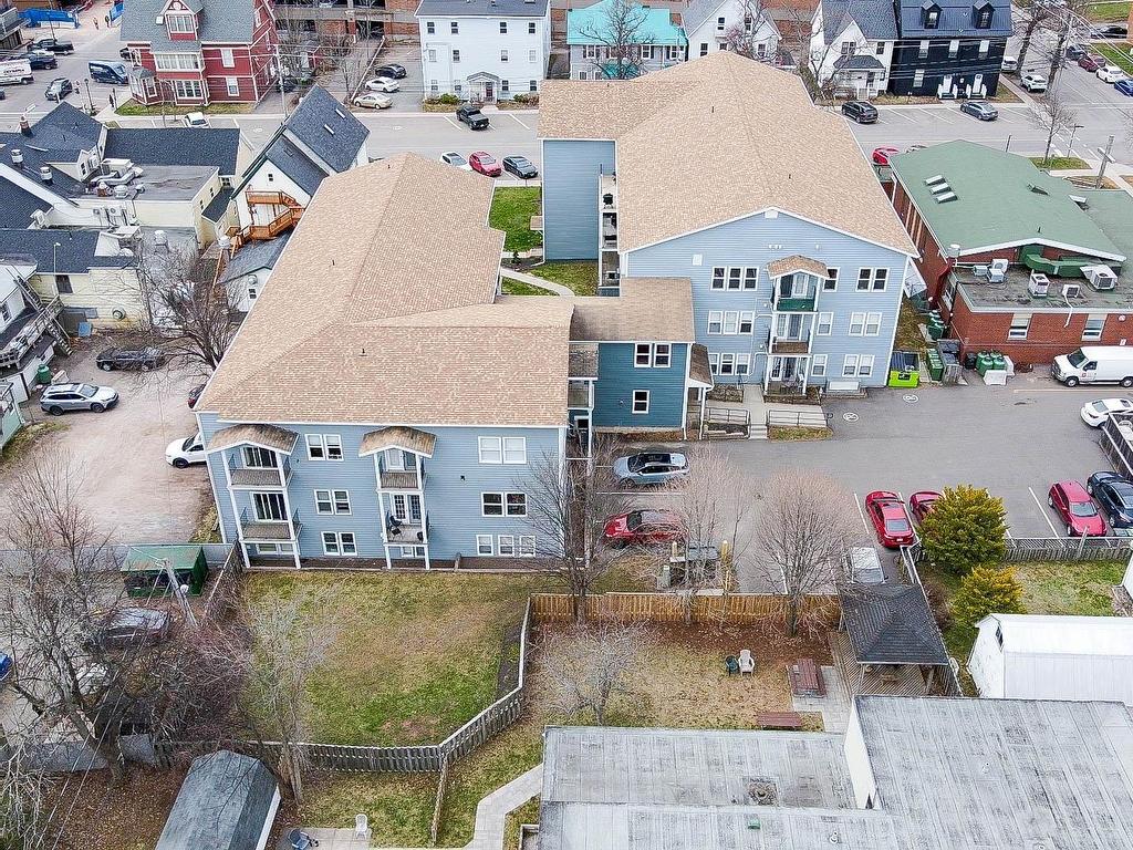 












103 188 Prince Street

,
Charlottetown,




PE
C1A 4R9

