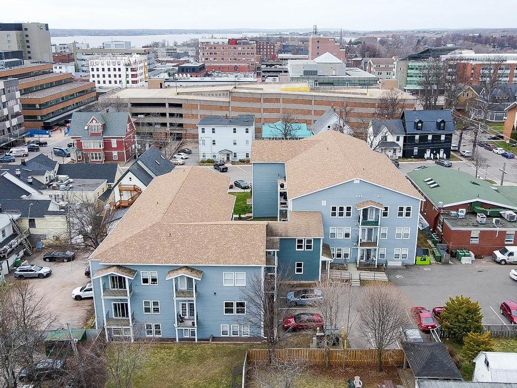 












103 188 Prince Street

,
Charlottetown,




PE
C1A 4R9

