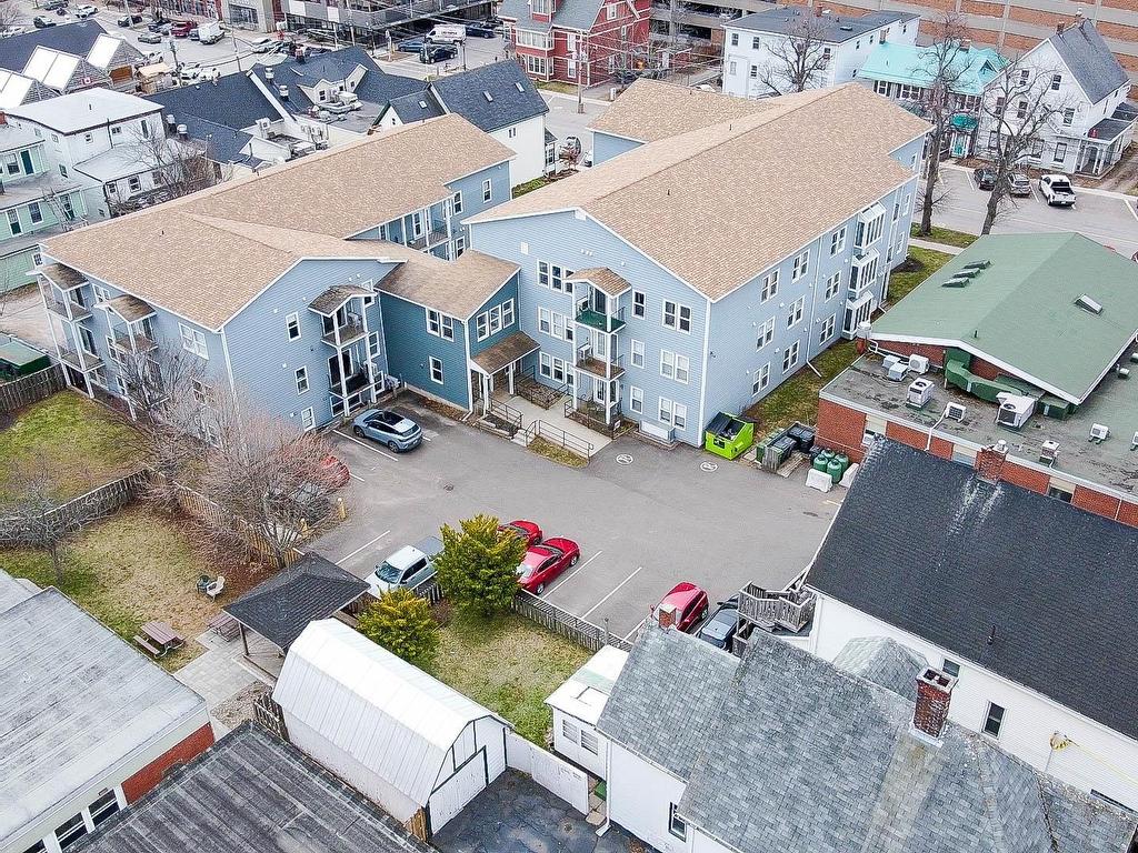 












103 188 Prince Street

,
Charlottetown,




PE
C1A 4R9


