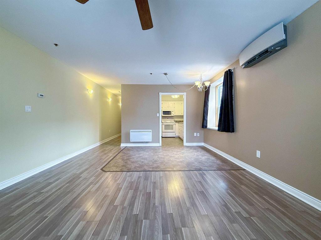 












103 188 Prince Street

,
Charlottetown,




PE
C1A 4R9

