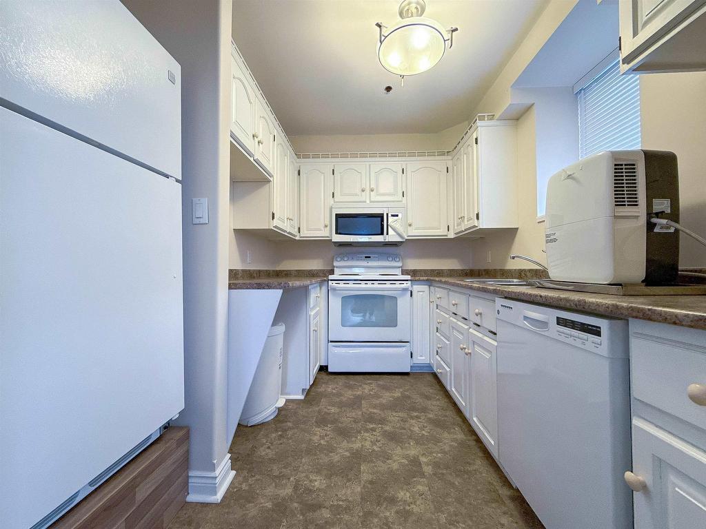 












103 188 Prince Street

,
Charlottetown,




PE
C1A 4R9

