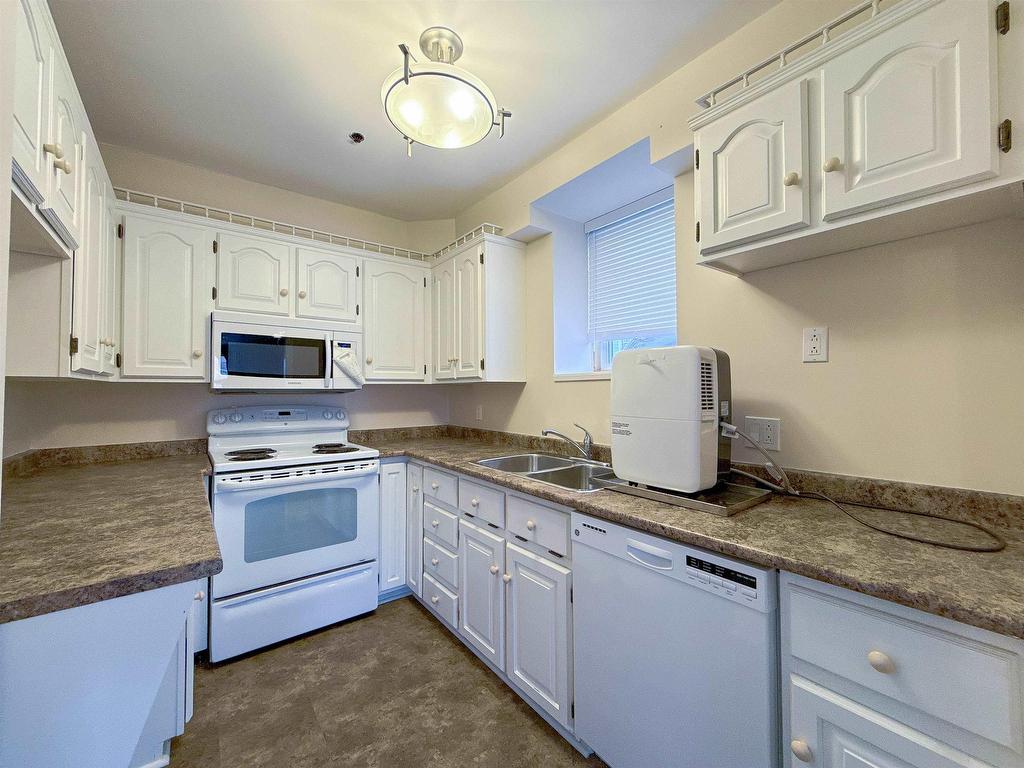 












103 188 Prince Street

,
Charlottetown,




PE
C1A 4R9

