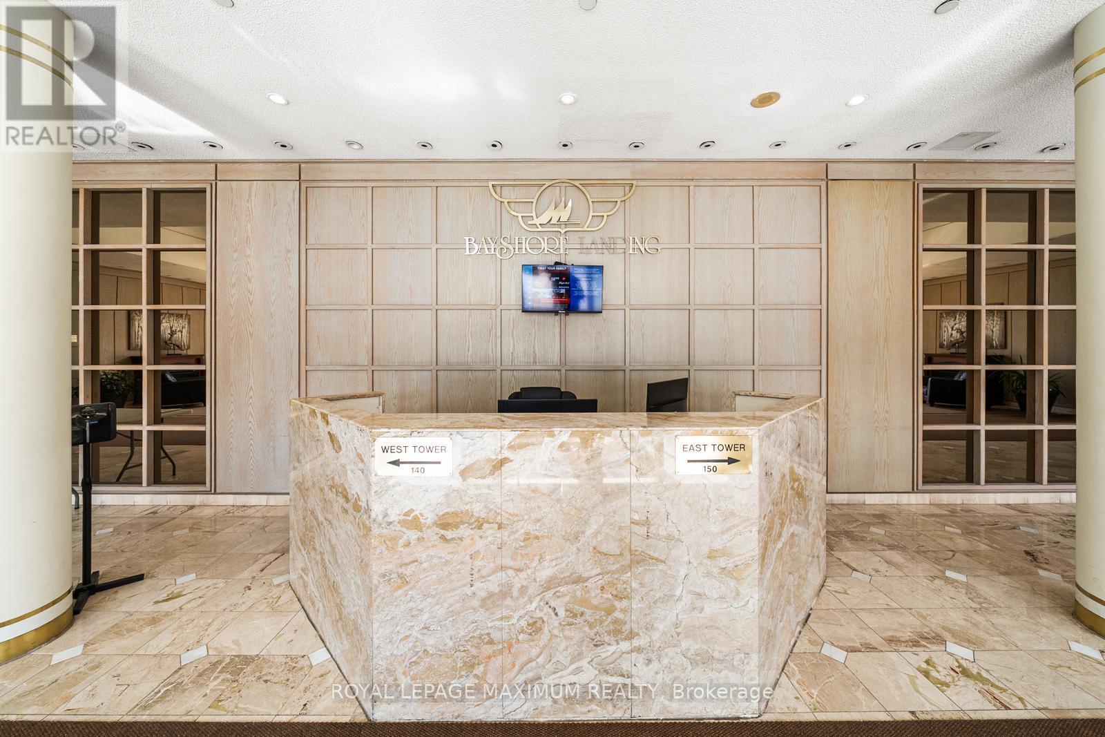 












601 - 150 DUNLOP STREET E

,
Barrie,




Ontario
L4M6H1

