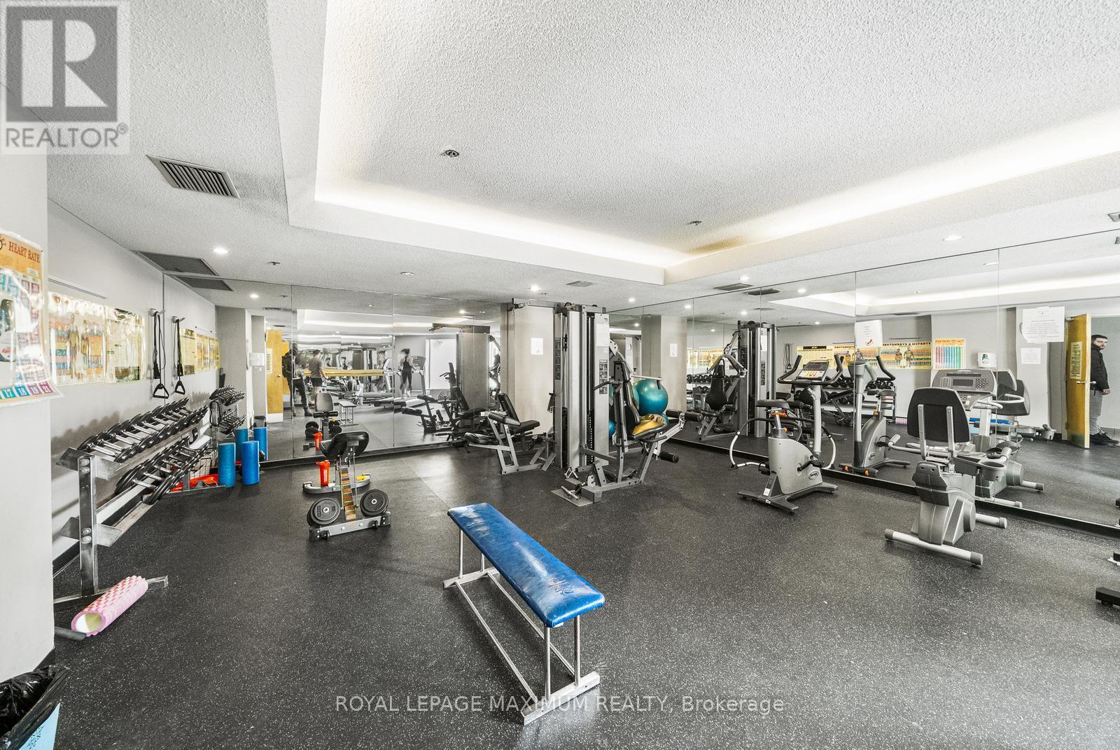 












601 - 150 DUNLOP STREET E

,
Barrie,




Ontario
L4M6H1

