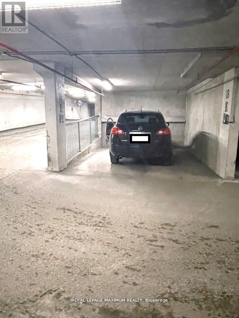 












601 - 150 DUNLOP STREET E

,
Barrie,




Ontario
L4M6H1

