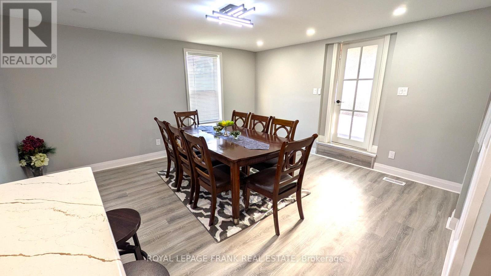 












23 N HASTINGS AVENUE

,
Marmora and Lake (Marmora Ward),




Ontario
K0K2M0

