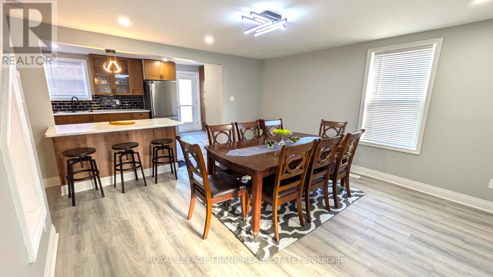 












23 N HASTINGS AVENUE

,
Marmora and Lake (Marmora Ward),




Ontario
K0K2M0

