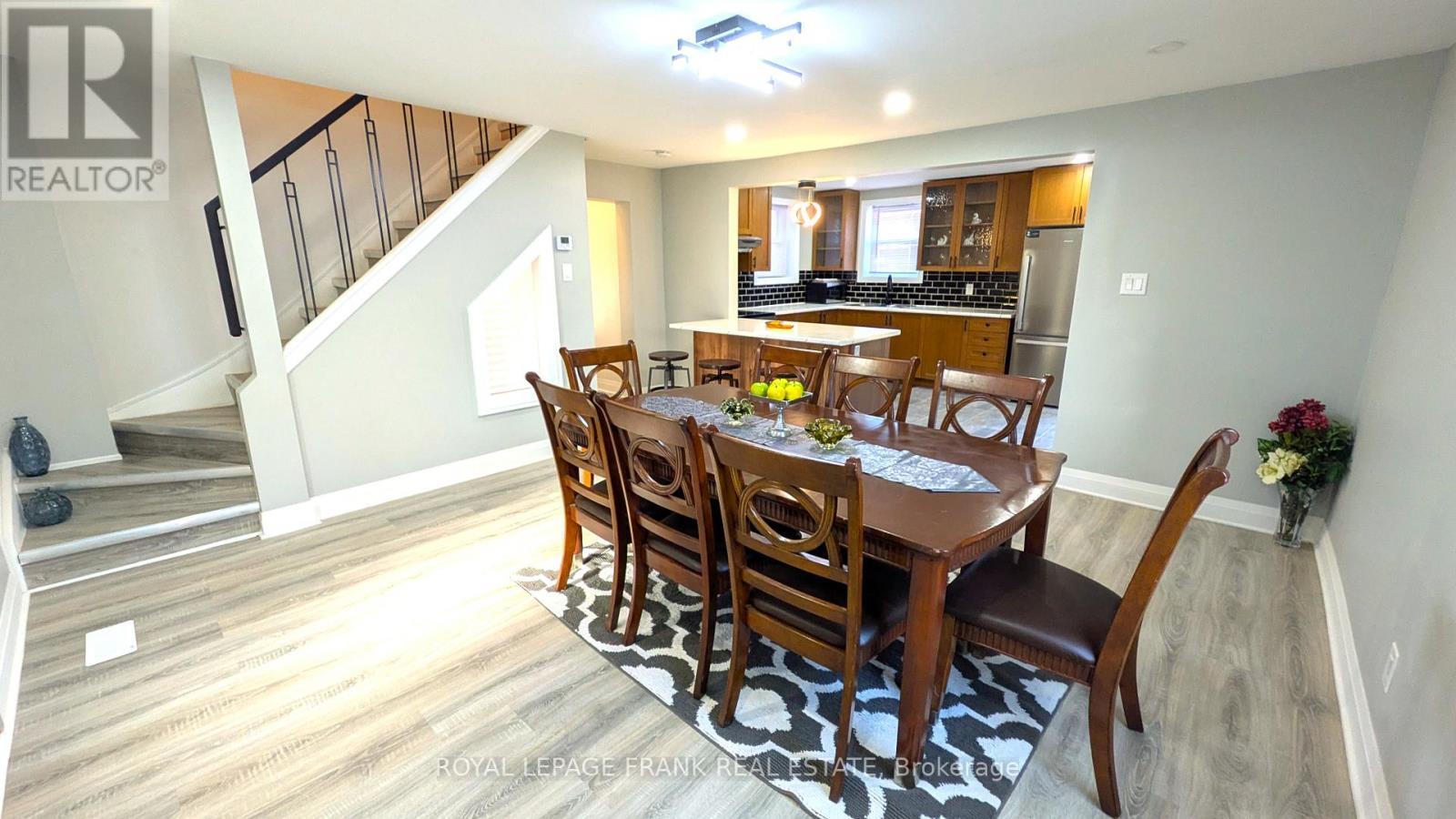 












23 N HASTINGS AVENUE

,
Marmora and Lake (Marmora Ward),




Ontario
K0K2M0

