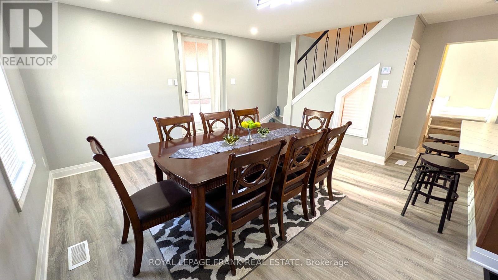 












23 N HASTINGS AVENUE

,
Marmora and Lake (Marmora Ward),




Ontario
K0K2M0

