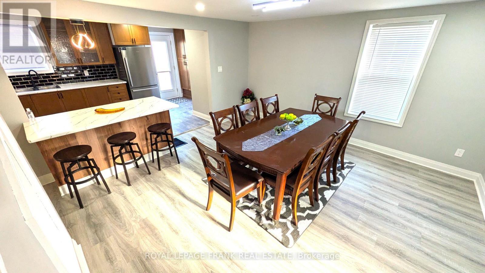 












23 N HASTINGS AVENUE

,
Marmora and Lake (Marmora Ward),




Ontario
K0K2M0

