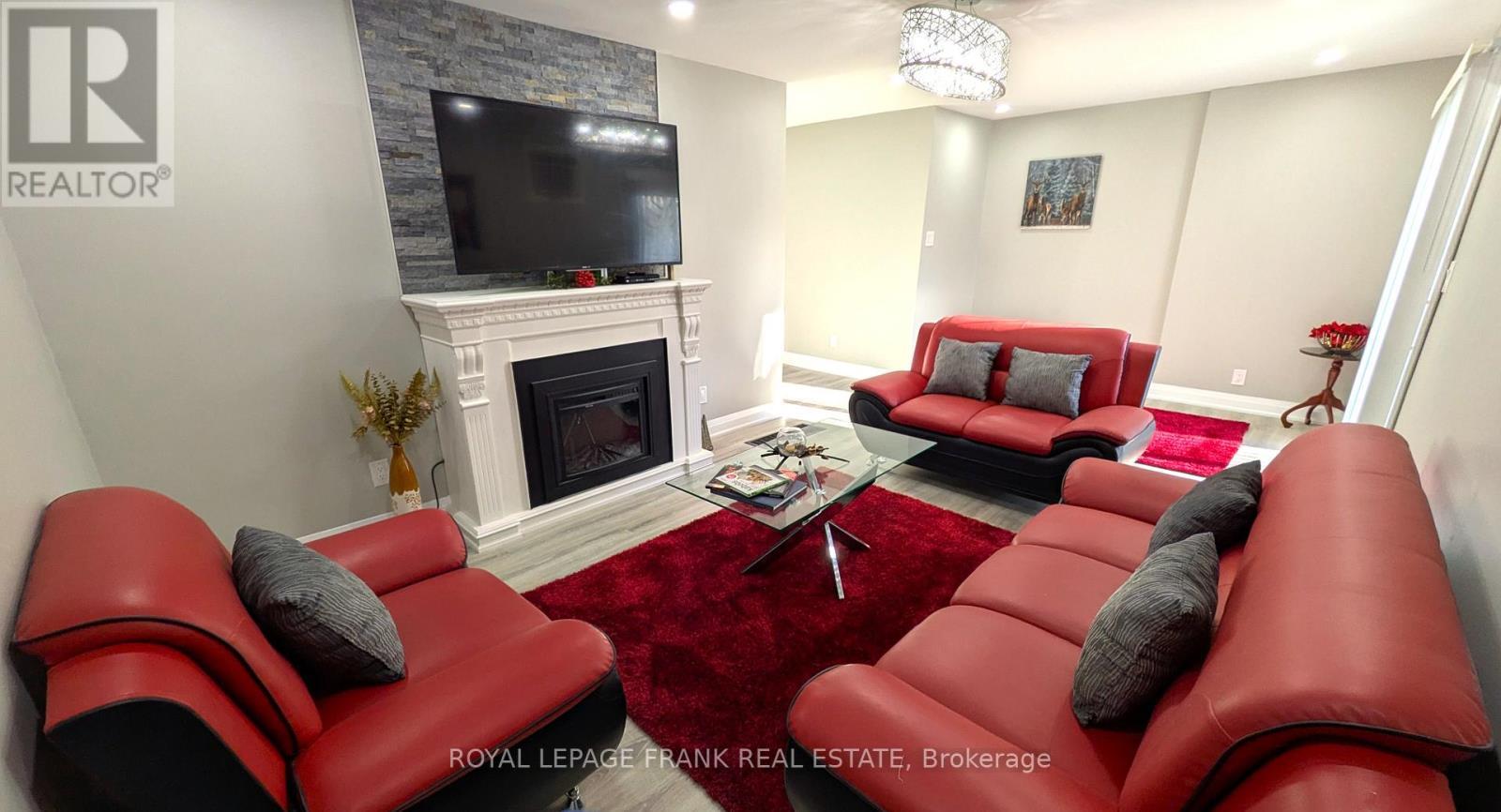 












23 N HASTINGS AVENUE

,
Marmora and Lake (Marmora Ward),




Ontario
K0K2M0

