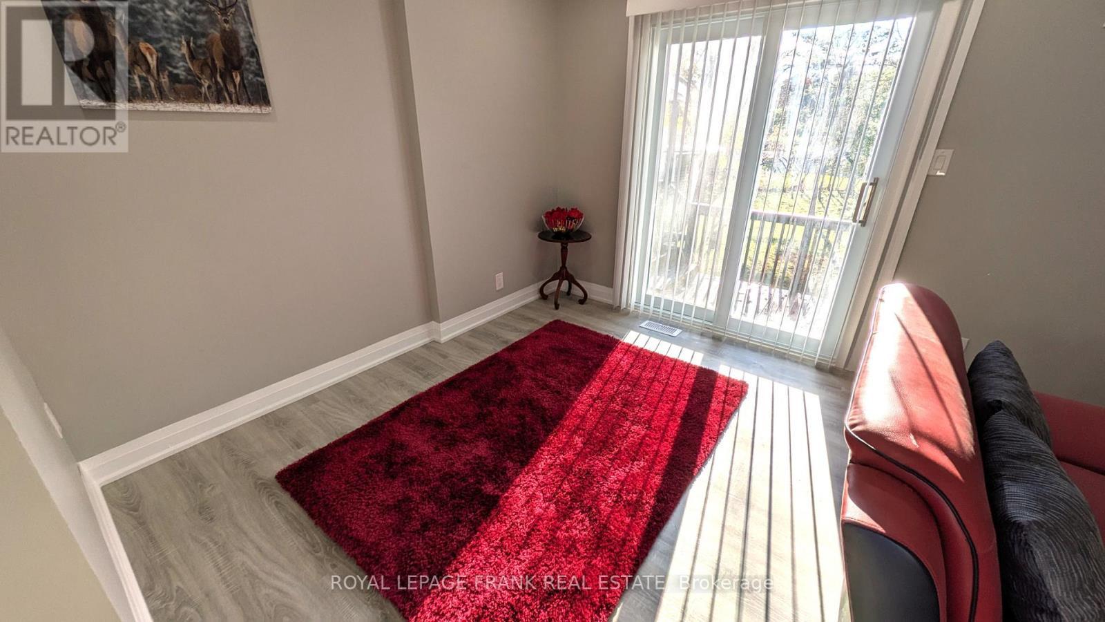 












23 N HASTINGS AVENUE

,
Marmora and Lake (Marmora Ward),




Ontario
K0K2M0

