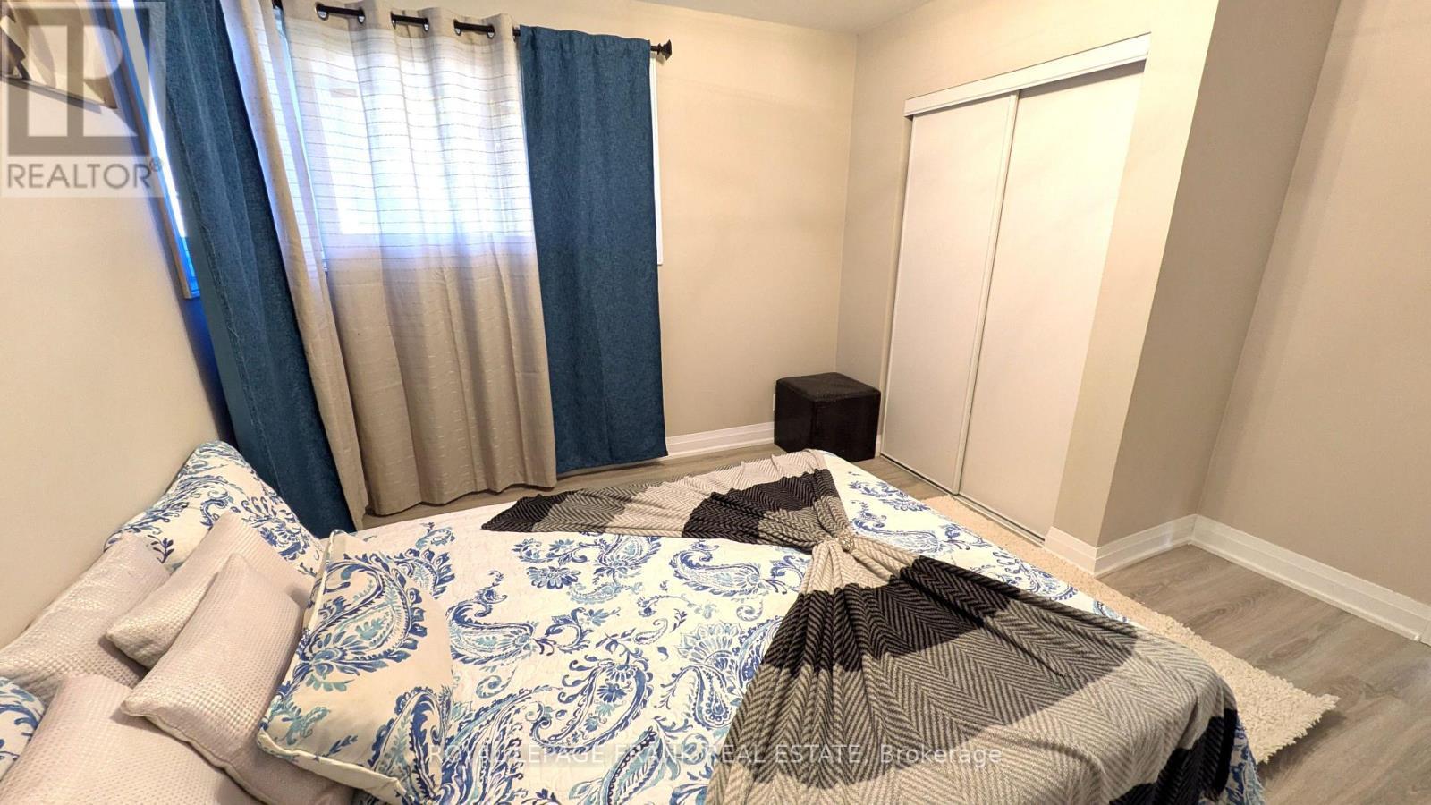 












23 N HASTINGS AVENUE

,
Marmora and Lake (Marmora Ward),




Ontario
K0K2M0

