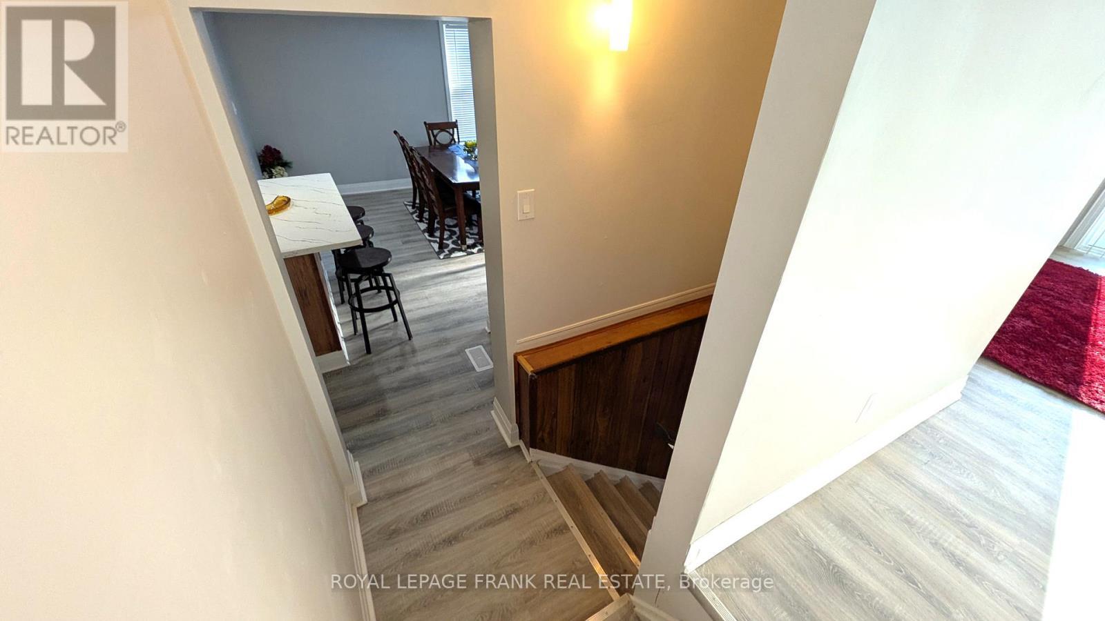 












23 N HASTINGS AVENUE

,
Marmora and Lake (Marmora Ward),




Ontario
K0K2M0

