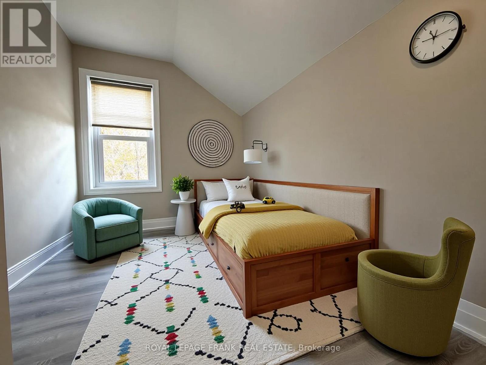 












23 N HASTINGS AVENUE

,
Marmora and Lake (Marmora Ward),




Ontario
K0K2M0

