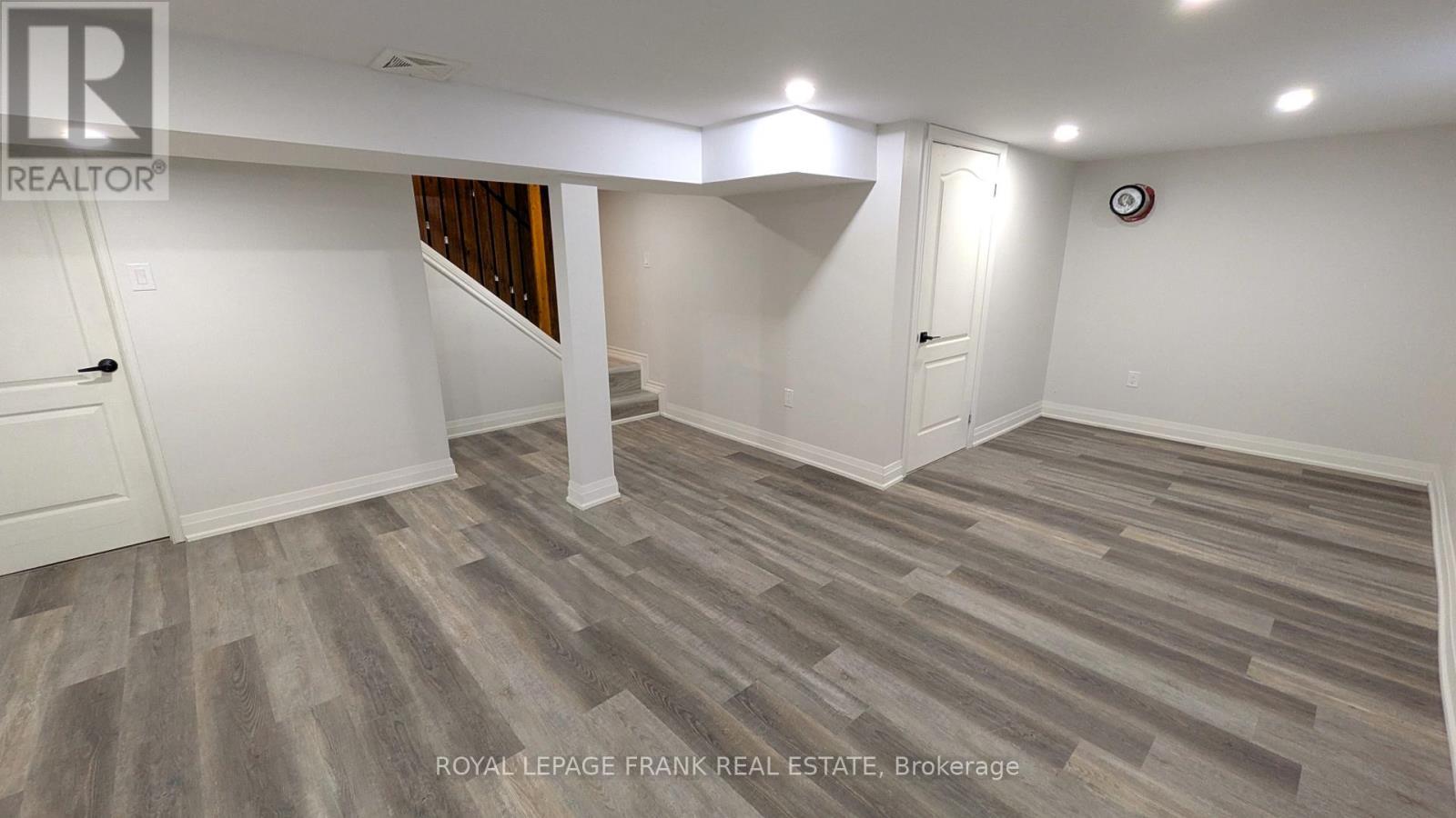 












23 N HASTINGS AVENUE

,
Marmora and Lake (Marmora Ward),




Ontario
K0K2M0

