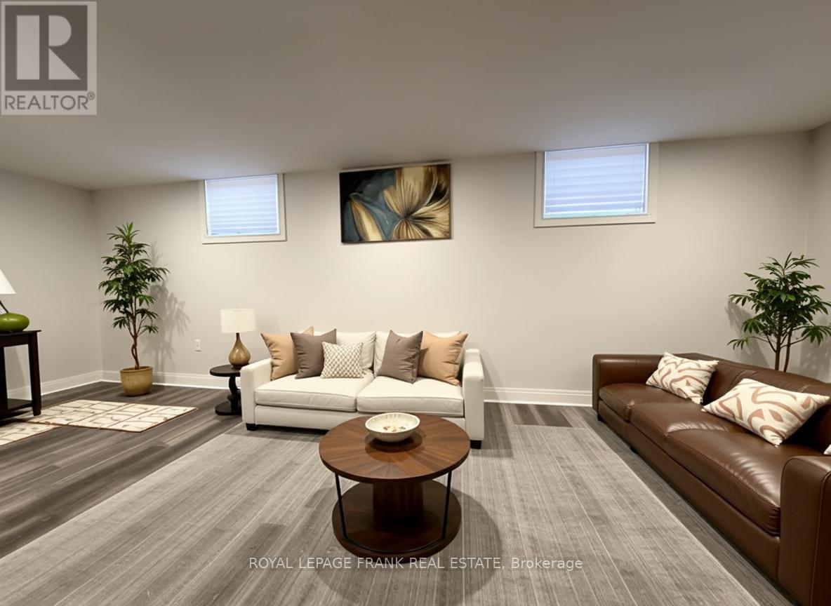 












23 N HASTINGS AVENUE

,
Marmora and Lake (Marmora Ward),




Ontario
K0K2M0

