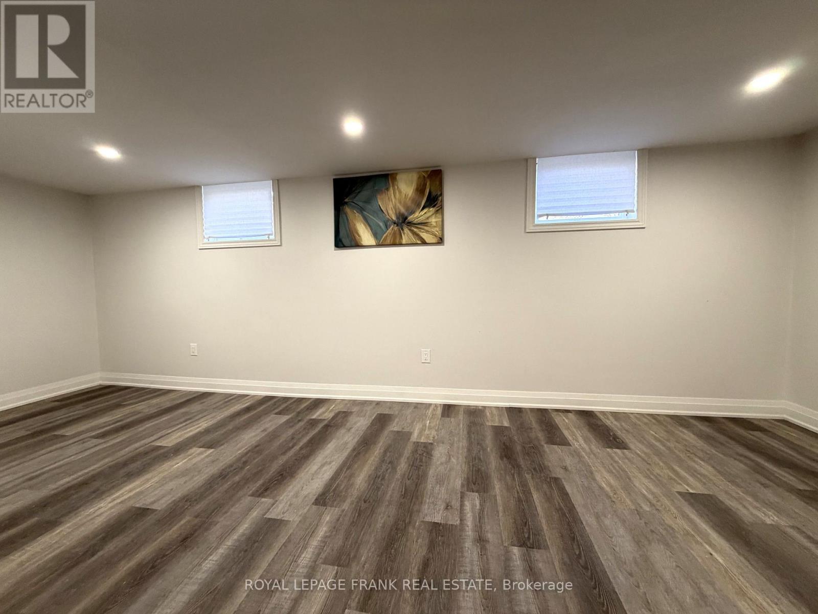 












23 N HASTINGS AVENUE

,
Marmora and Lake (Marmora Ward),




Ontario
K0K2M0

