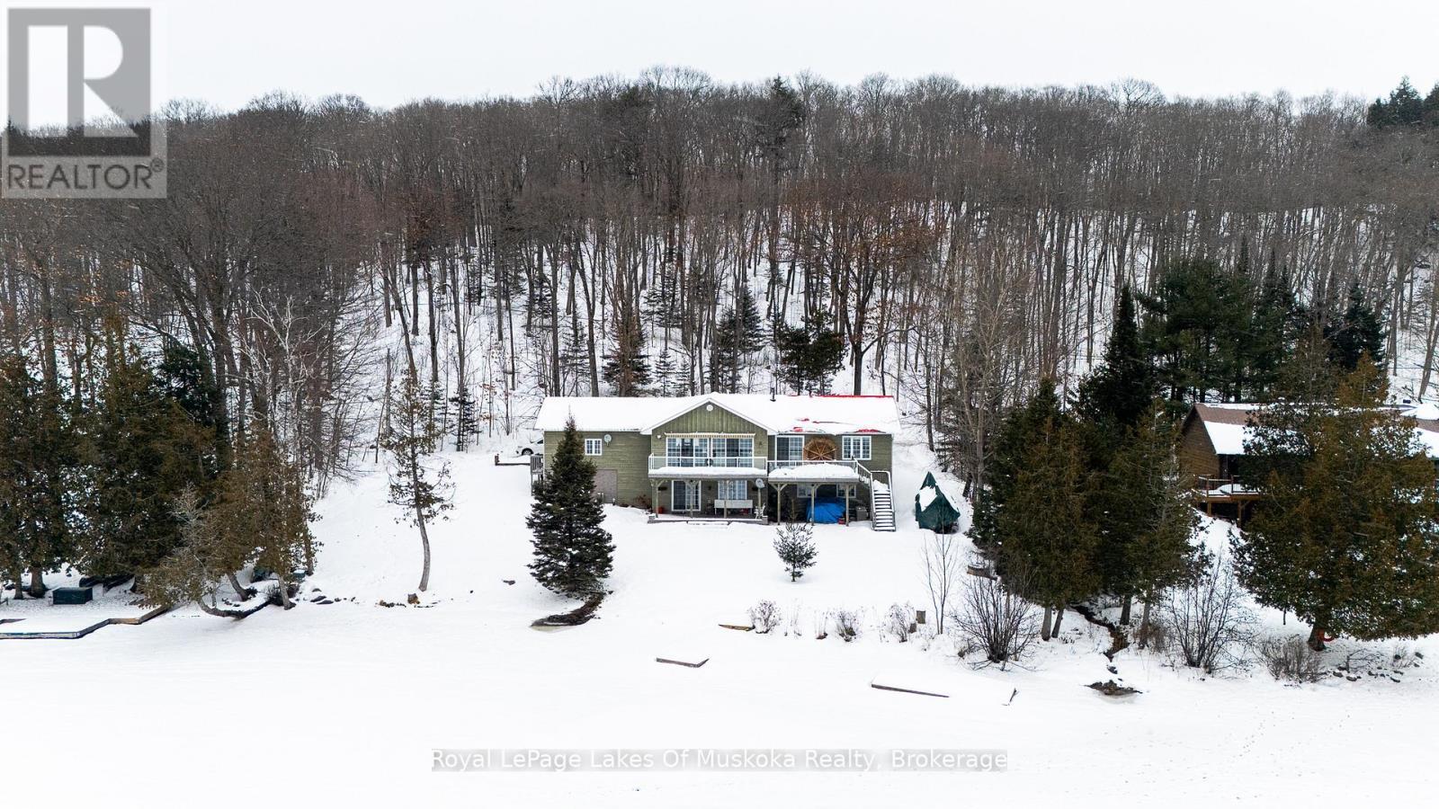 












300 WURM ROAD

,
Magnetawan,




Ontario
P0A1P0

