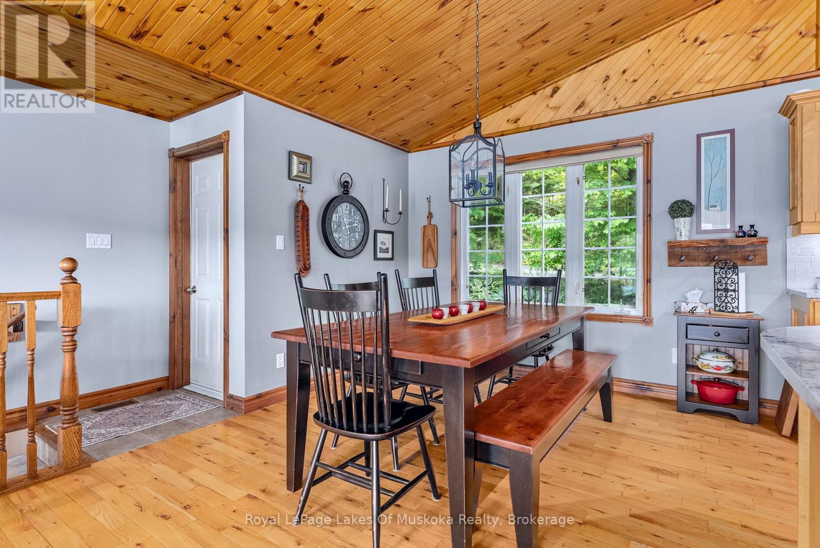 












300 WURM ROAD

,
Magnetawan,




Ontario
P0A1P0

