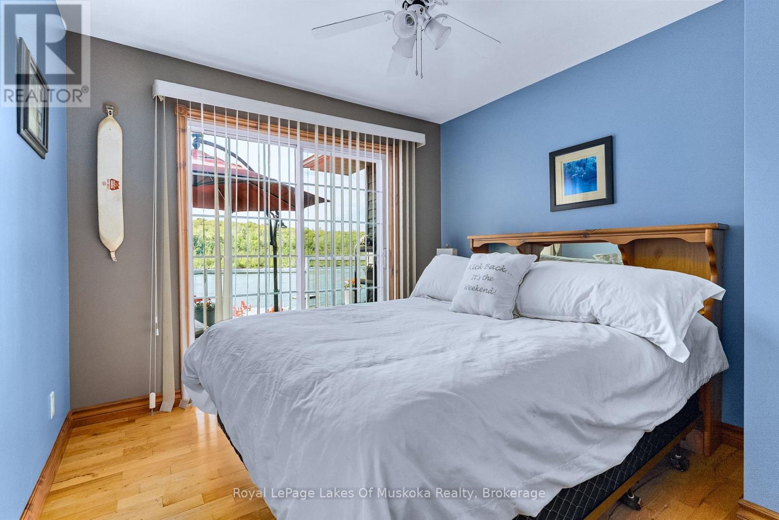 












300 WURM ROAD

,
Magnetawan,




Ontario
P0A1P0

