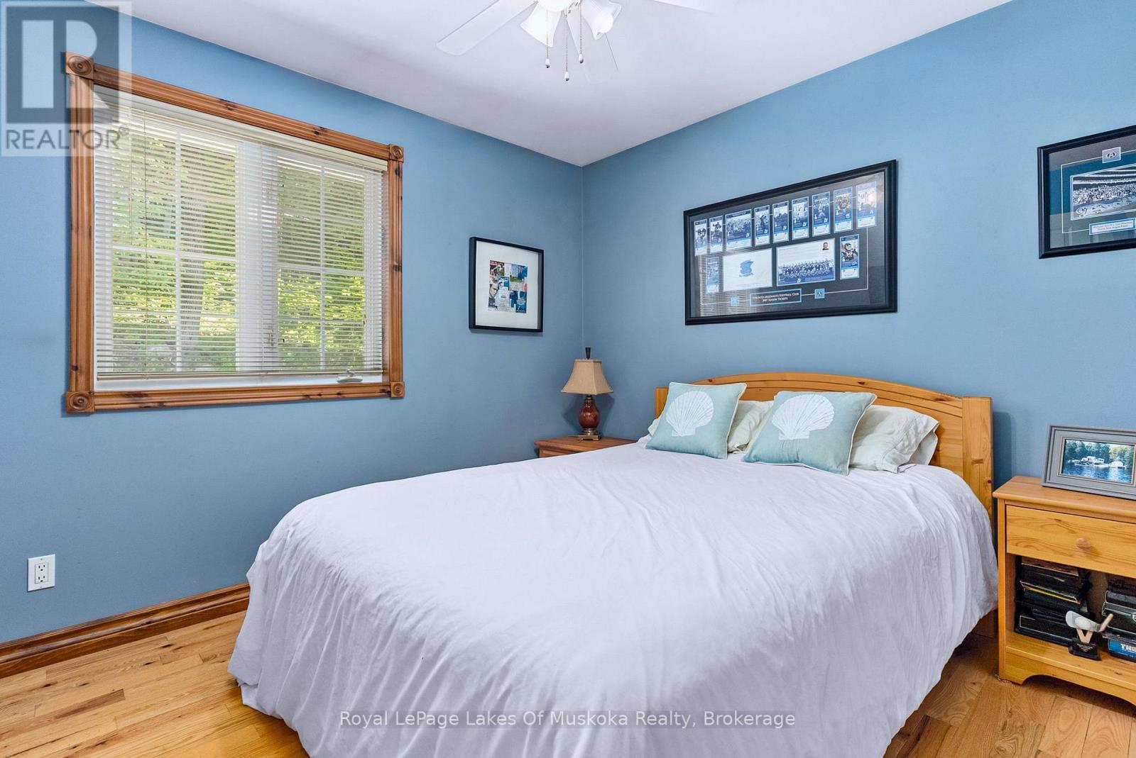 












300 WURM ROAD

,
Magnetawan,




Ontario
P0A1P0

