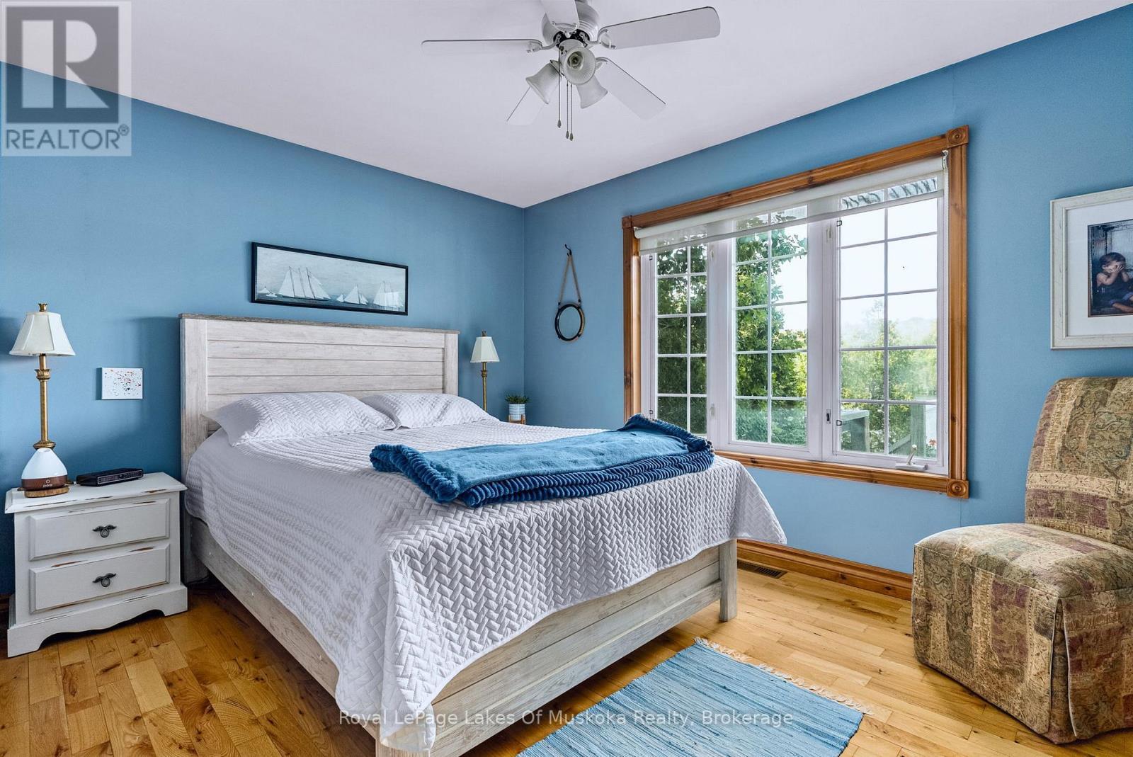 












300 WURM ROAD

,
Magnetawan,




Ontario
P0A1P0

