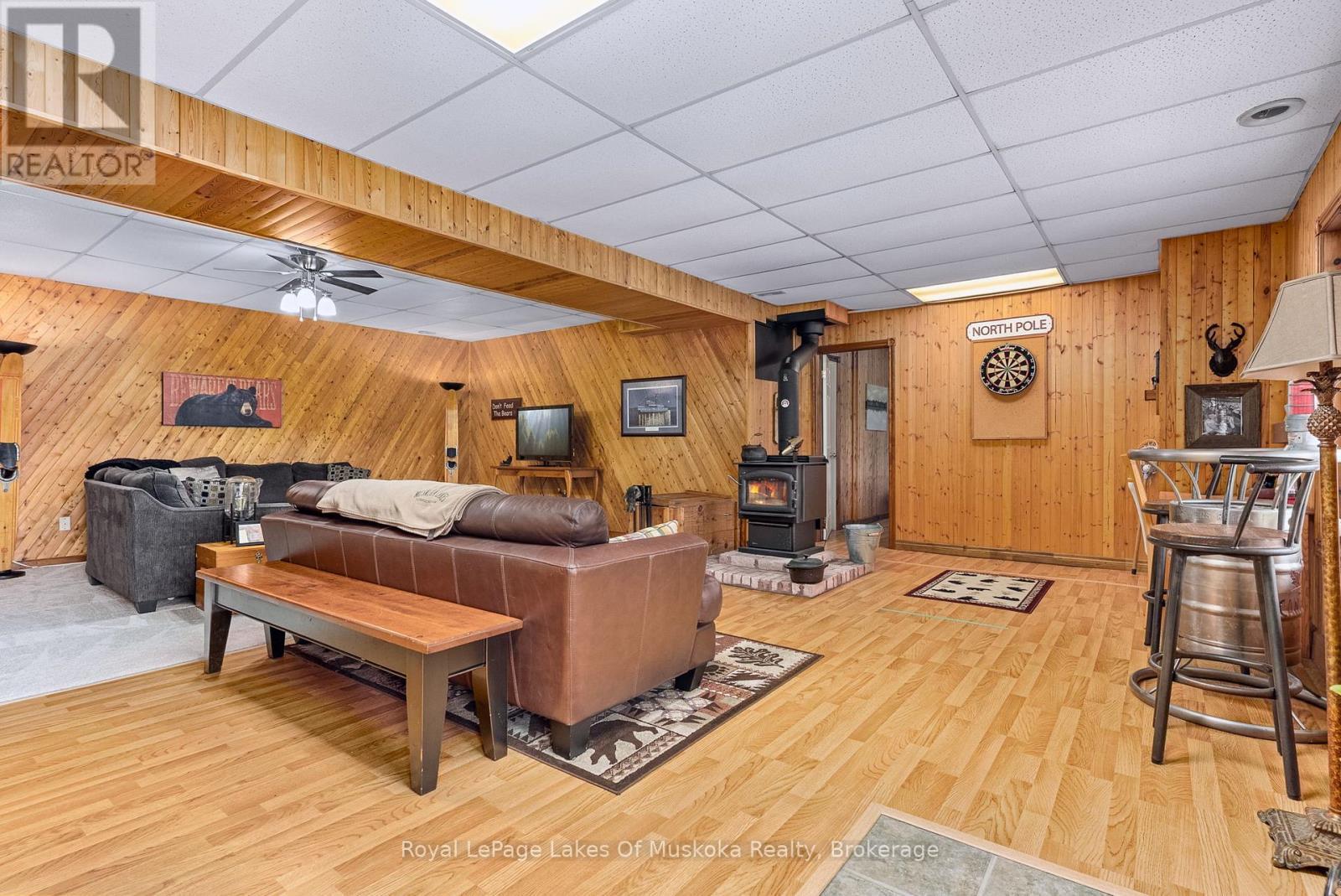 












300 WURM ROAD

,
Magnetawan,




Ontario
P0A1P0

