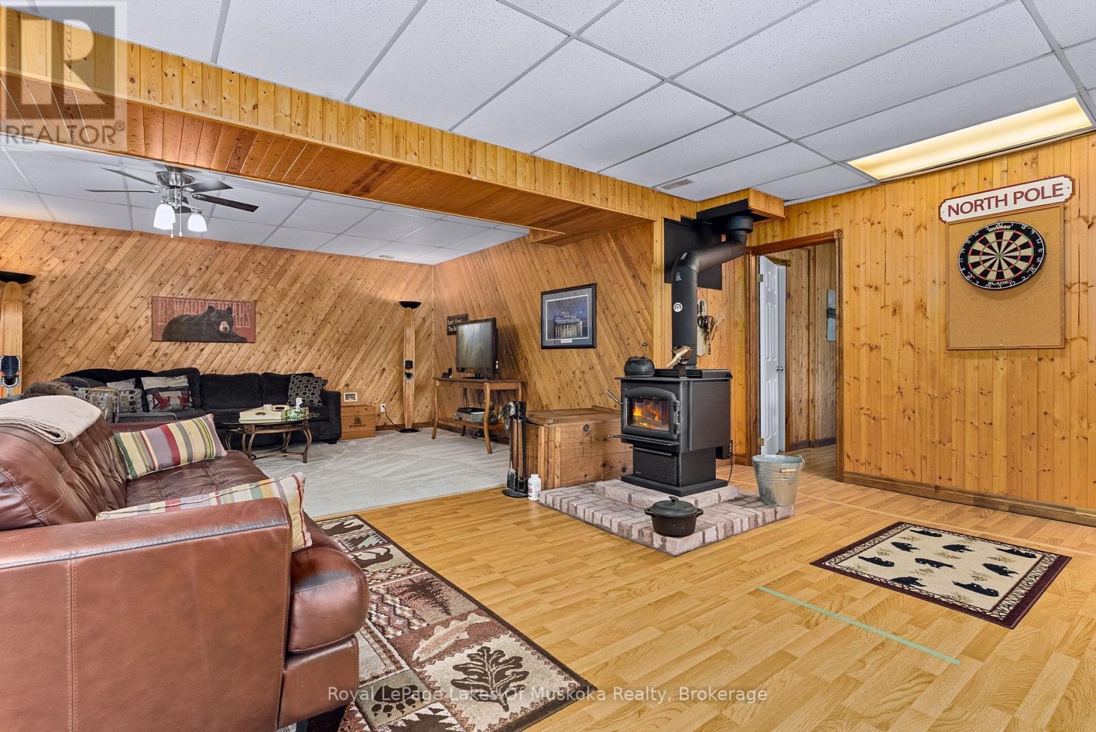 












300 WURM ROAD

,
Magnetawan,




Ontario
P0A1P0

