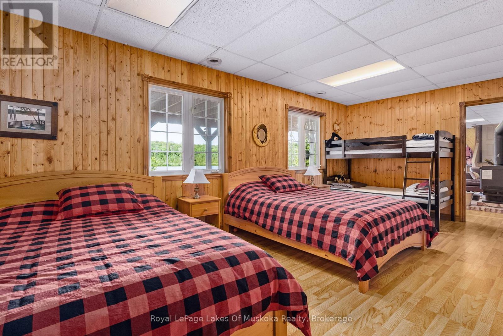 












300 WURM ROAD

,
Magnetawan,




Ontario
P0A1P0

