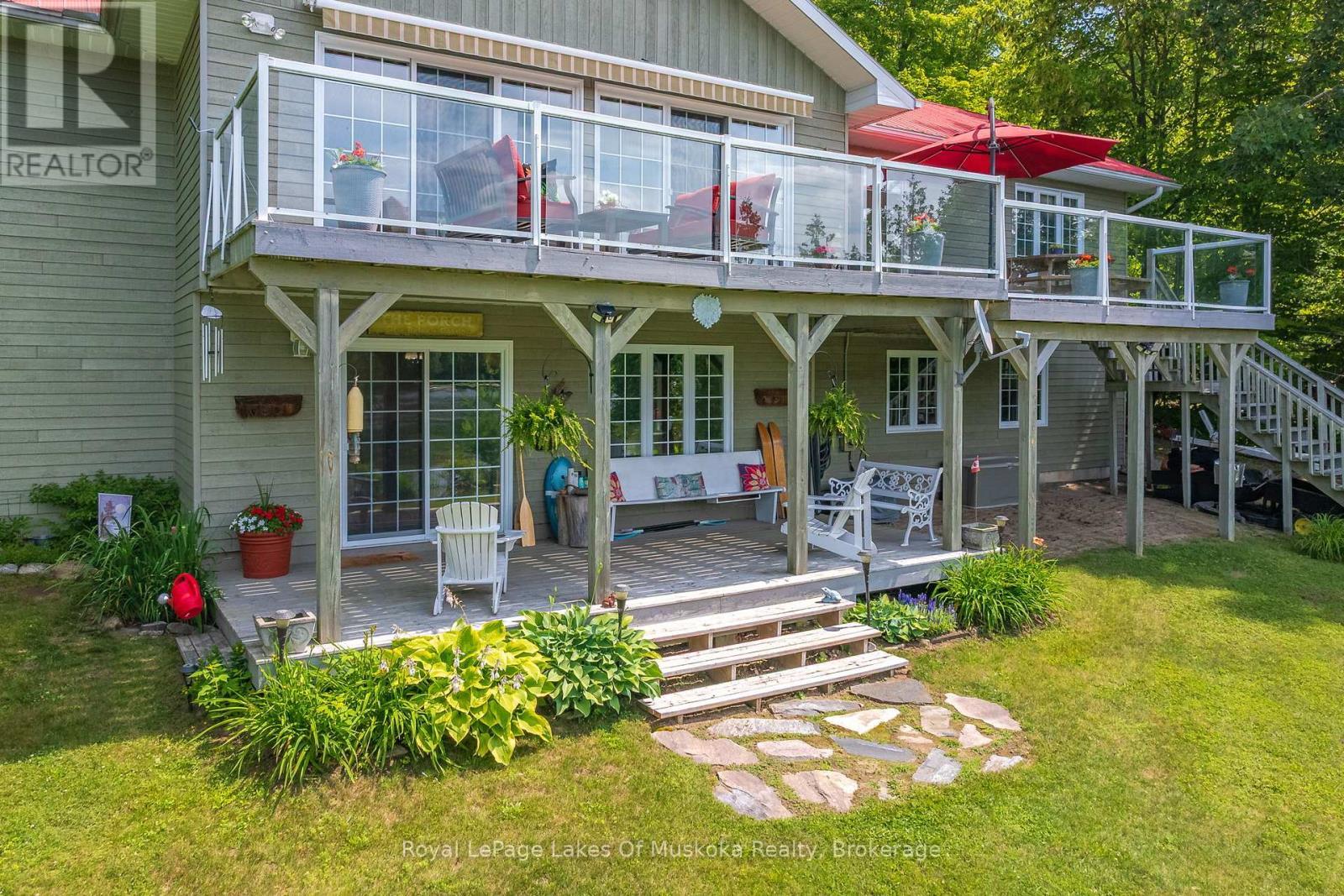 












300 WURM ROAD

,
Magnetawan,




Ontario
P0A1P0


