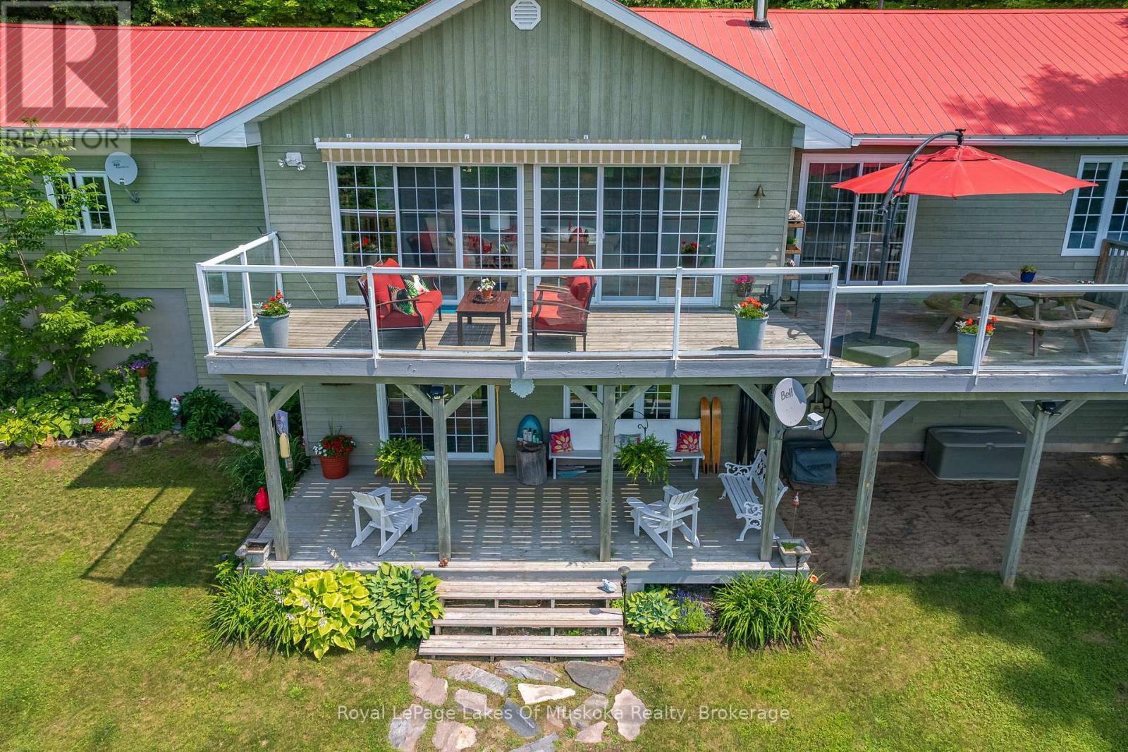












300 WURM ROAD

,
Magnetawan,




Ontario
P0A1P0

