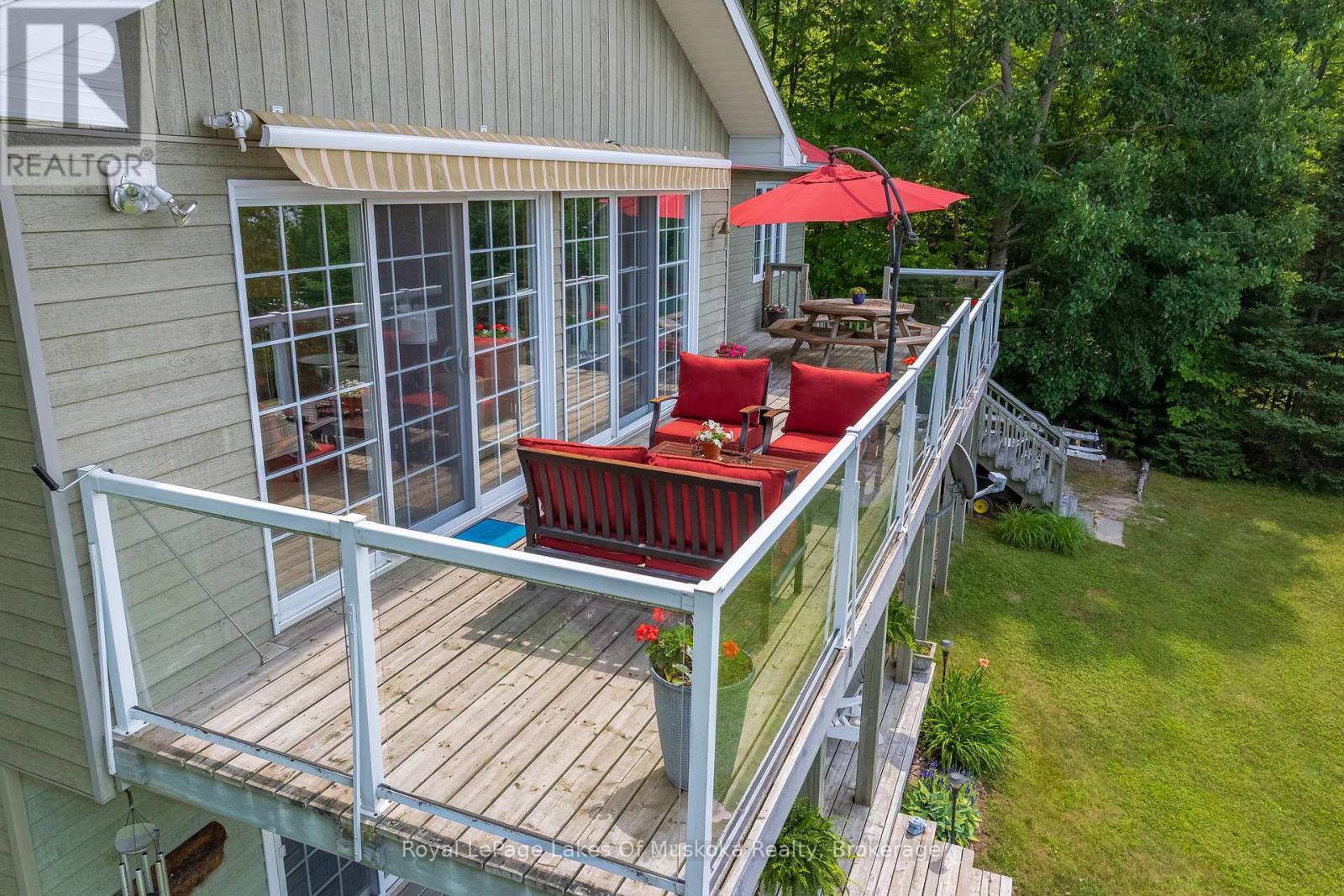 












300 WURM ROAD

,
Magnetawan,




Ontario
P0A1P0

