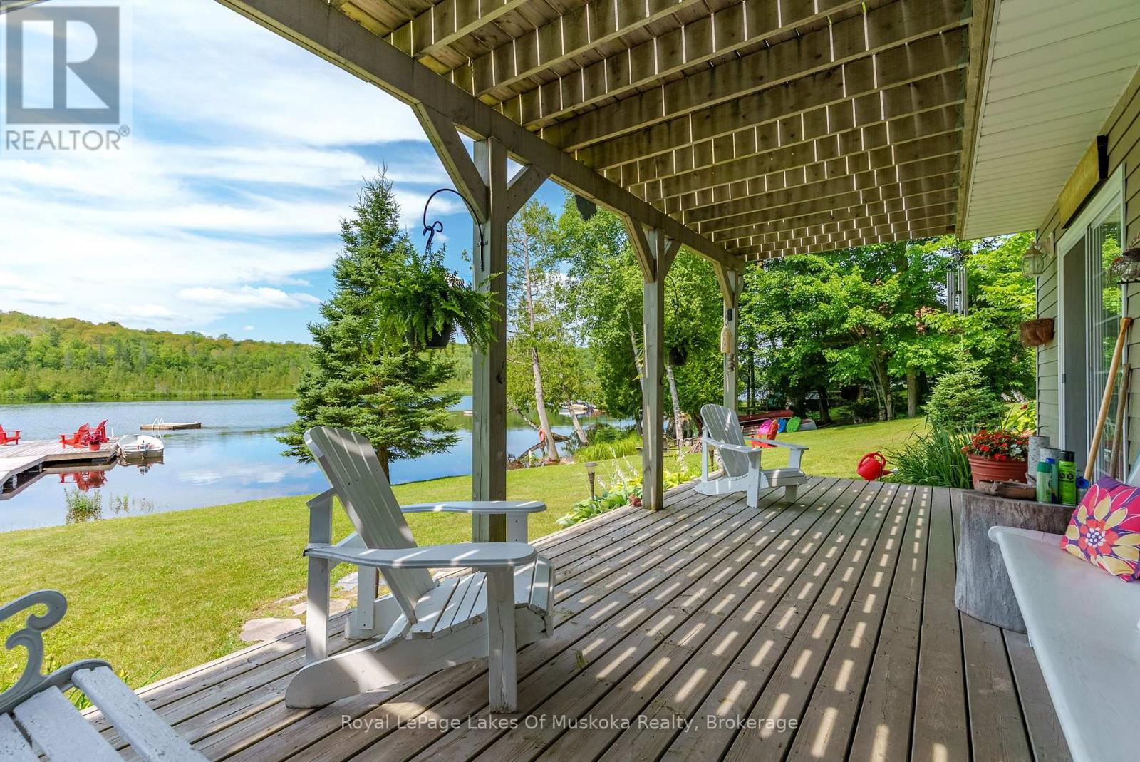 












300 WURM ROAD

,
Magnetawan,




Ontario
P0A1P0

