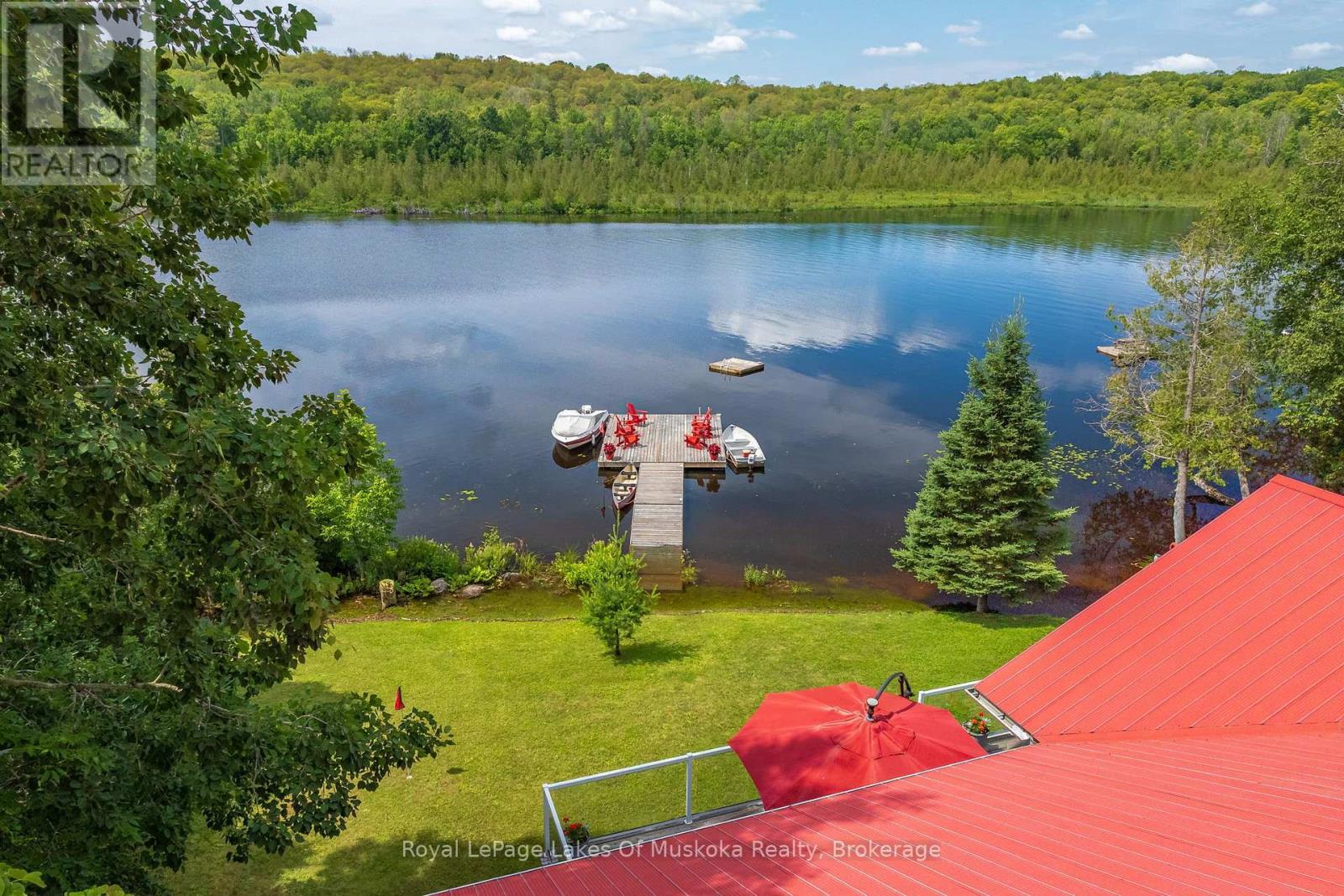 












300 WURM ROAD

,
Magnetawan,




Ontario
P0A1P0

