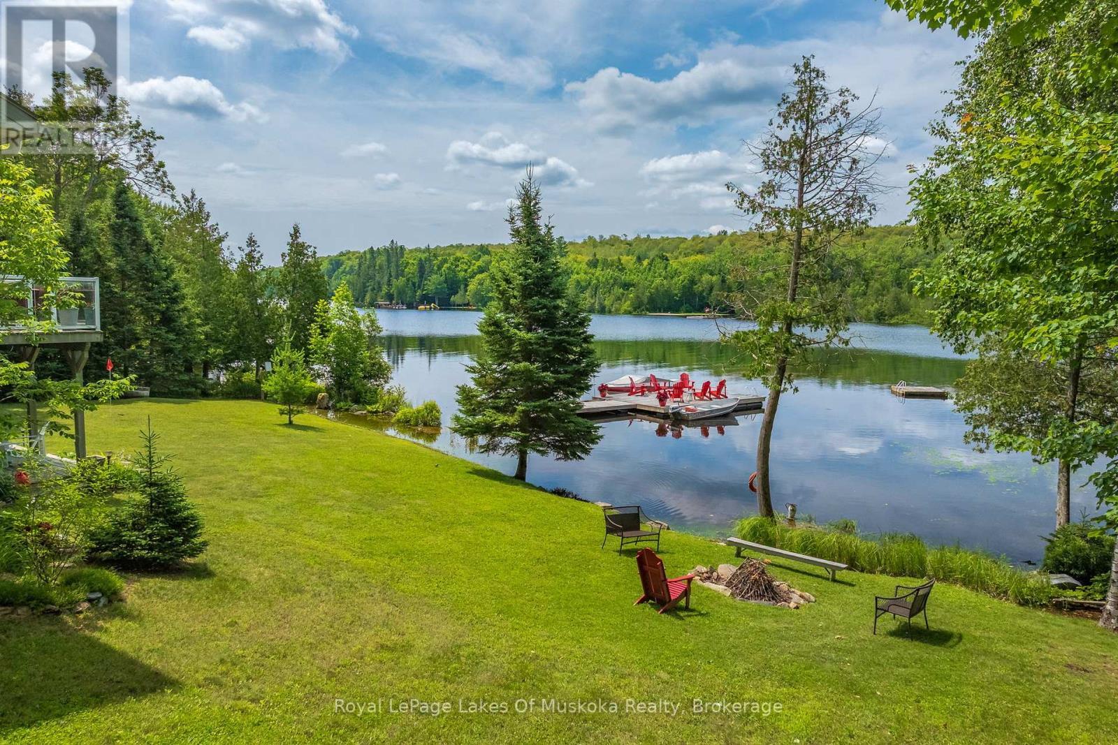 












300 WURM ROAD

,
Magnetawan,




Ontario
P0A1P0

