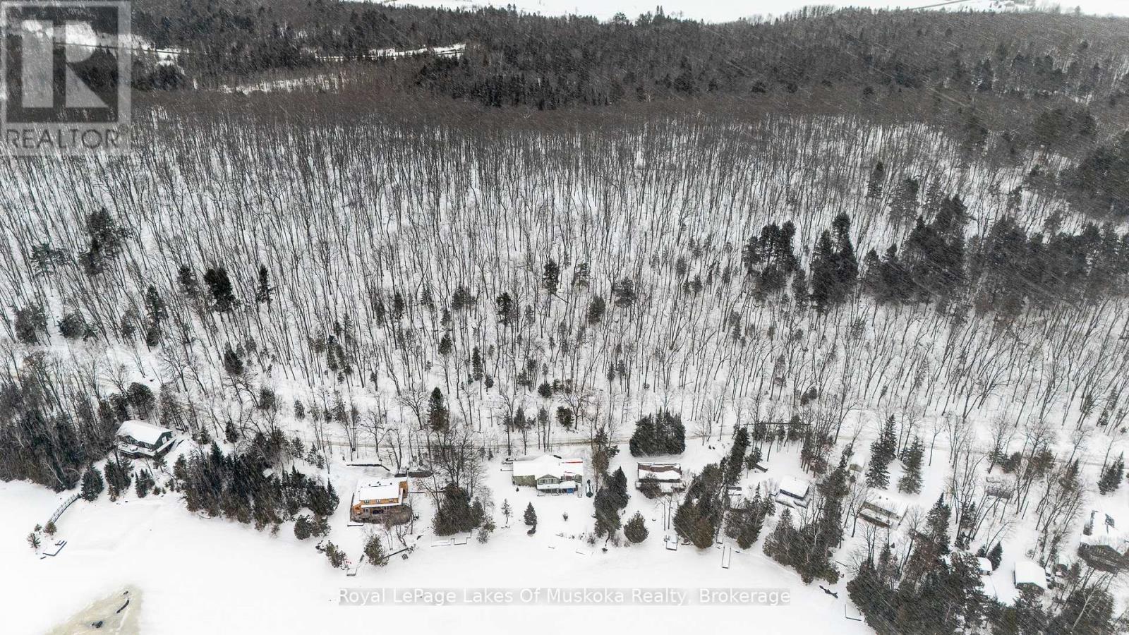 












300 WURM ROAD

,
Magnetawan,




Ontario
P0A1P0

