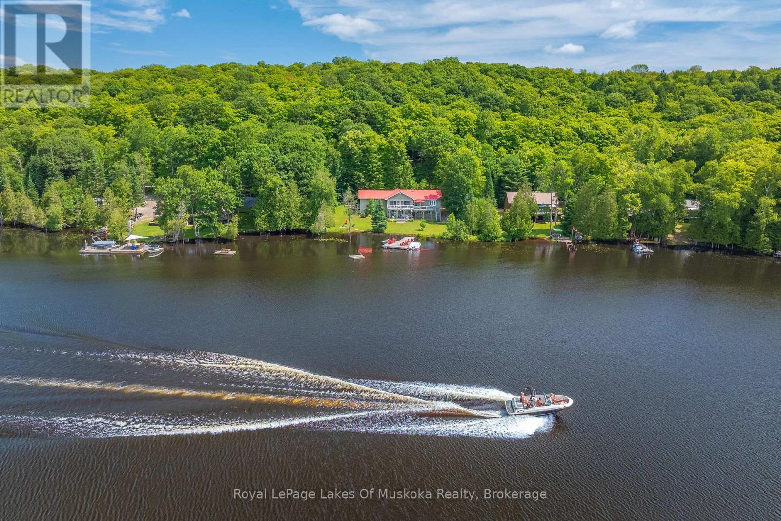 












300 WURM ROAD

,
Magnetawan,




Ontario
P0A1P0

