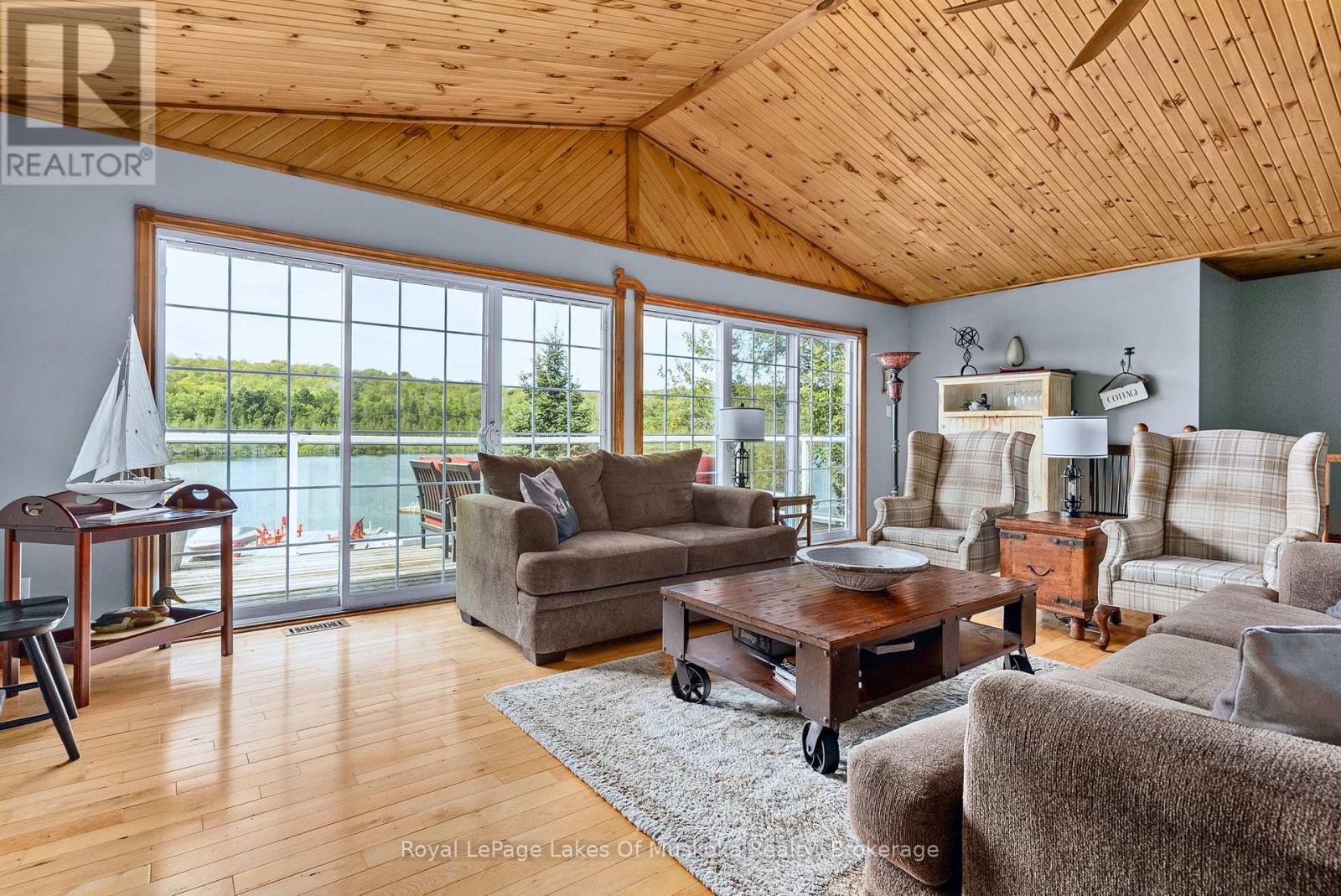 












300 WURM ROAD

,
Magnetawan,




Ontario
P0A1P0

