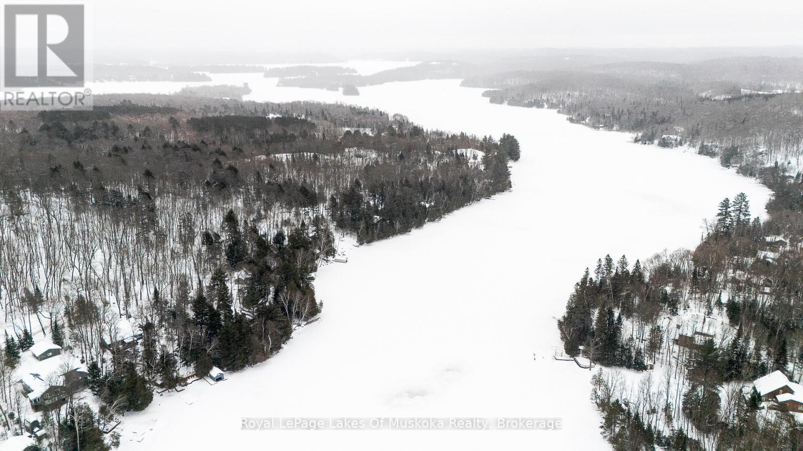 












300 WURM ROAD

,
Magnetawan,




Ontario
P0A1P0

