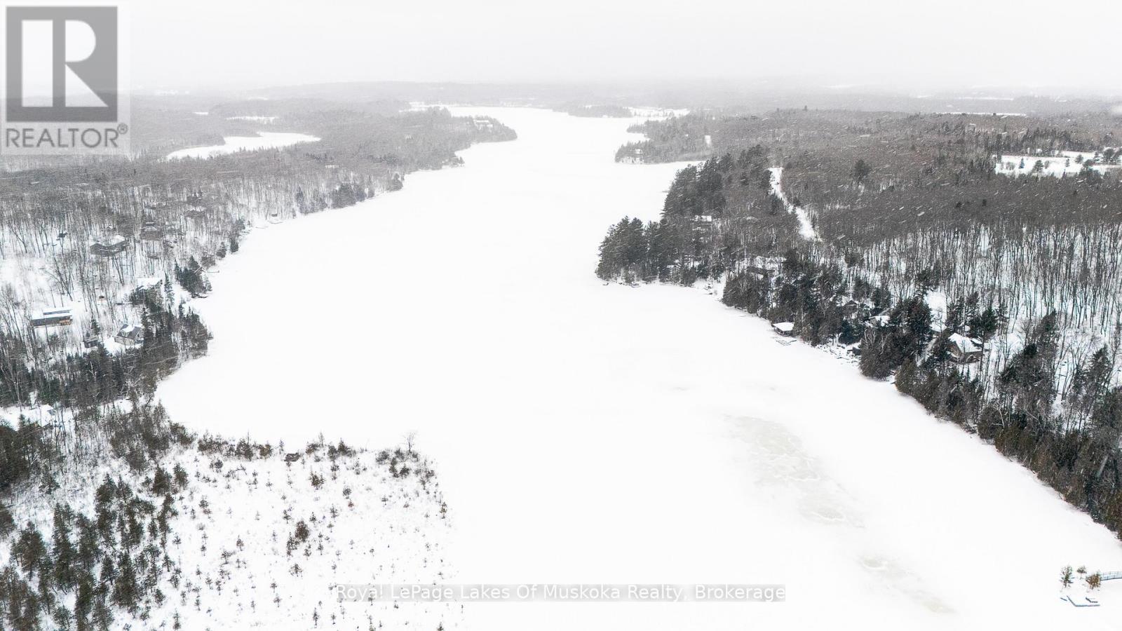 












300 WURM ROAD

,
Magnetawan,




Ontario
P0A1P0

