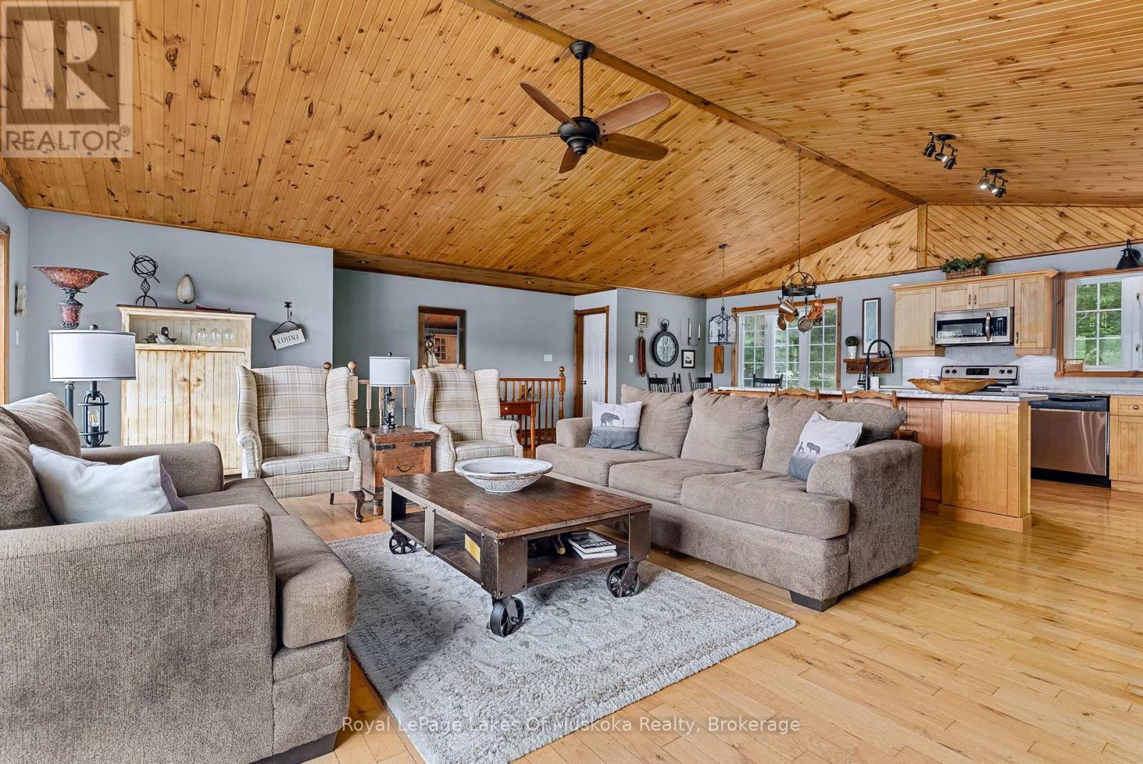 












300 WURM ROAD

,
Magnetawan,




Ontario
P0A1P0

