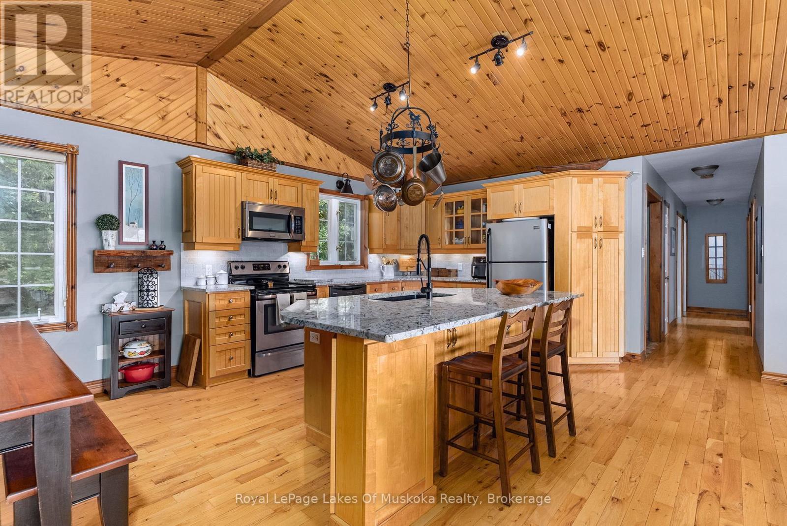 












300 WURM ROAD

,
Magnetawan,




Ontario
P0A1P0

