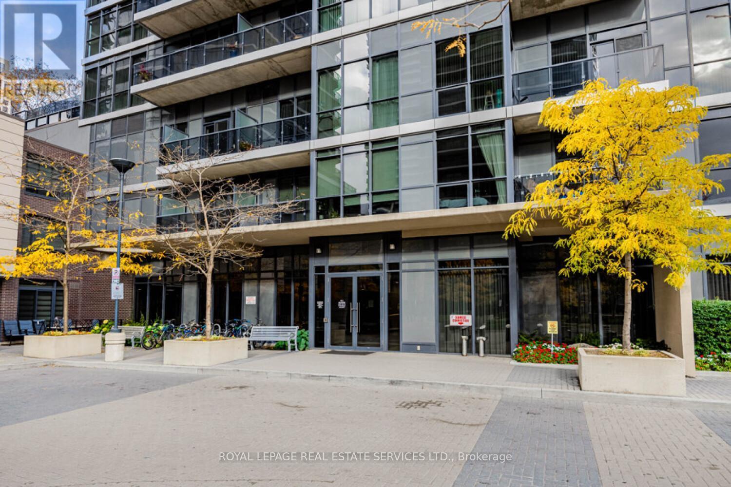 












1710 - 1 VALHALLA INN ROAD

,
Toronto,




Ontario
M9B1S9

