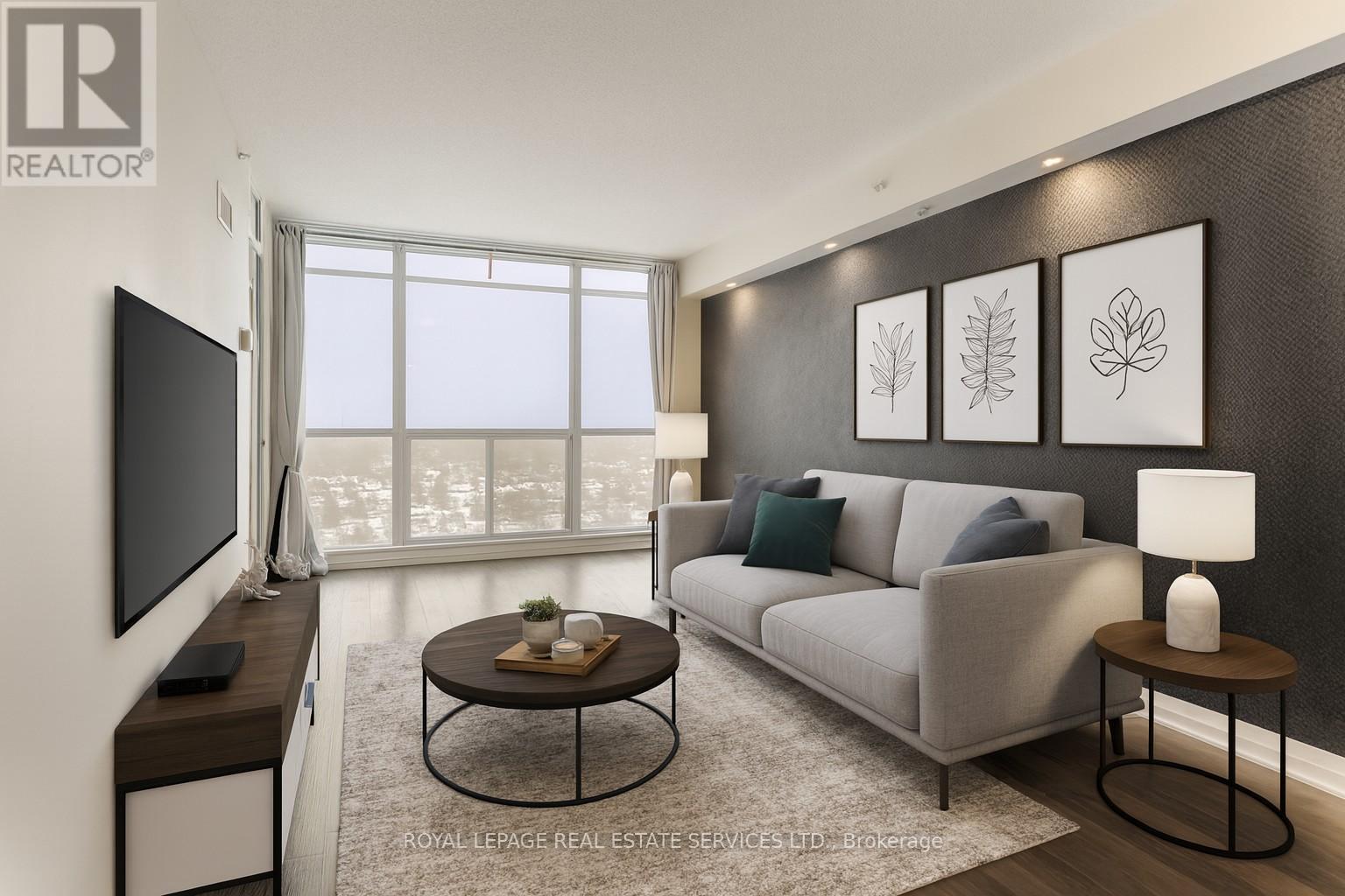 












1710 - 1 VALHALLA INN ROAD

,
Toronto,




Ontario
M9B1S9

