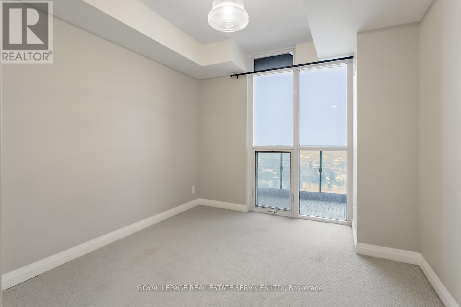 












1710 - 1 VALHALLA INN ROAD

,
Toronto,




Ontario
M9B1S9

