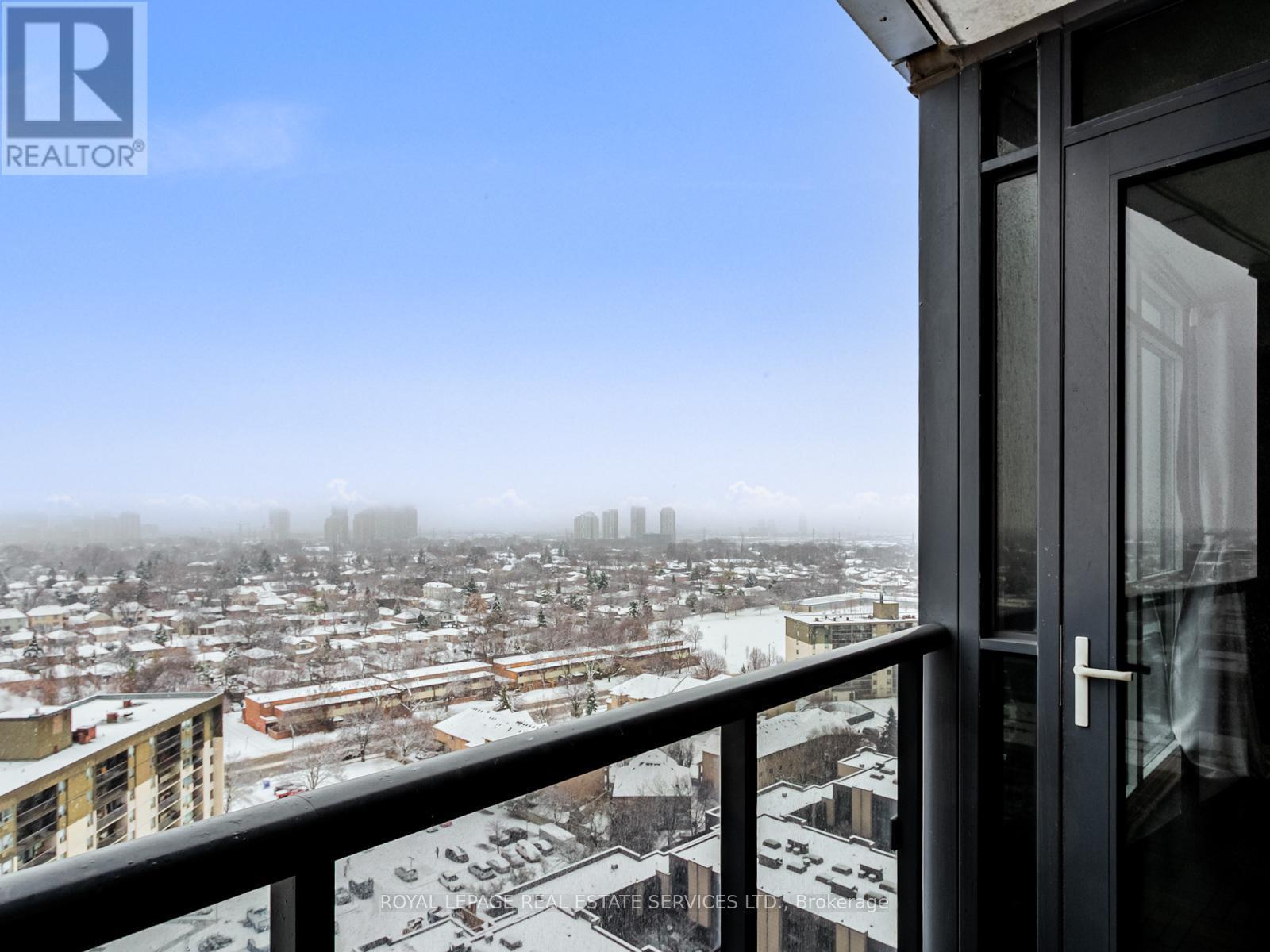 












1710 - 1 VALHALLA INN ROAD

,
Toronto,




Ontario
M9B1S9

