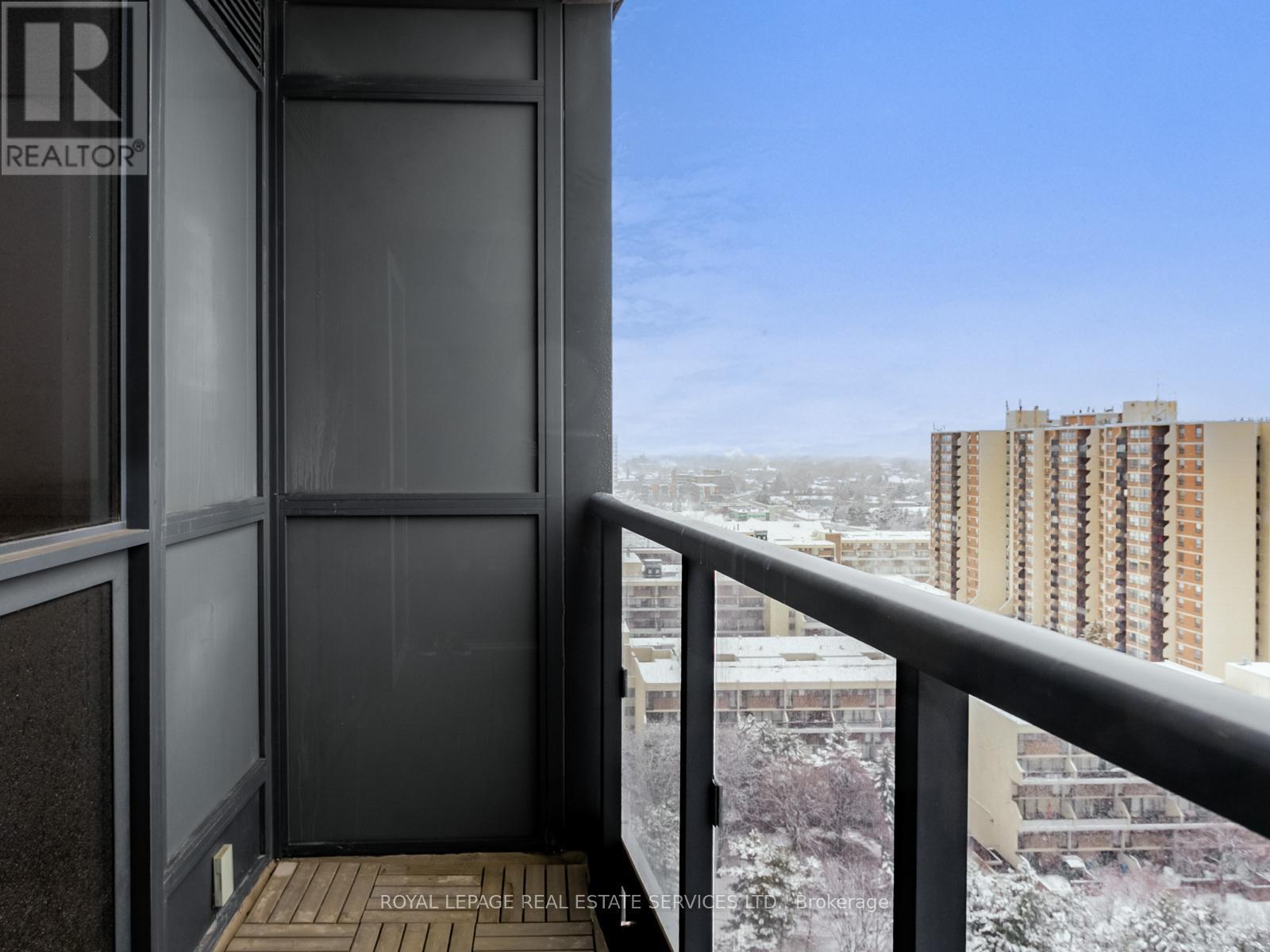 












1710 - 1 VALHALLA INN ROAD

,
Toronto,




Ontario
M9B1S9

