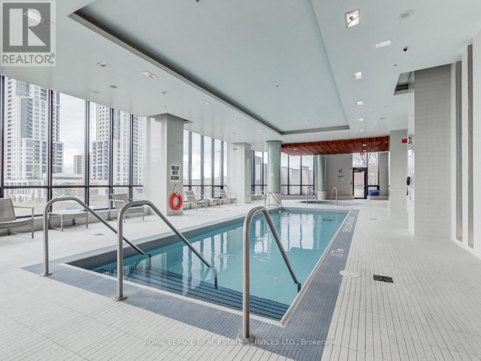 












1710 - 1 VALHALLA INN ROAD

,
Toronto,




Ontario
M9B1S9

